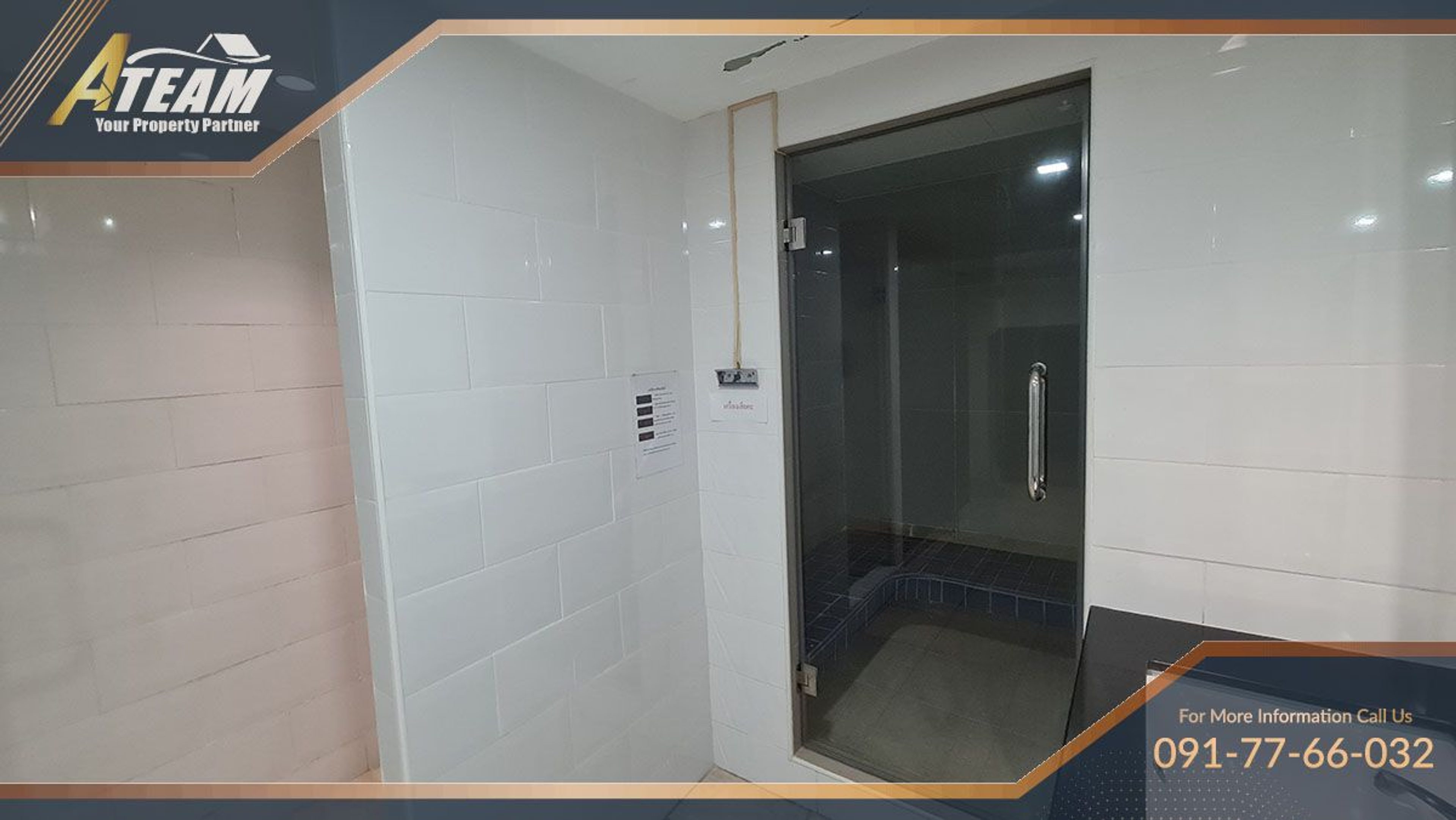 Great Investment Opportunity in Maysa Condo on Soi 7! thumbnail 4