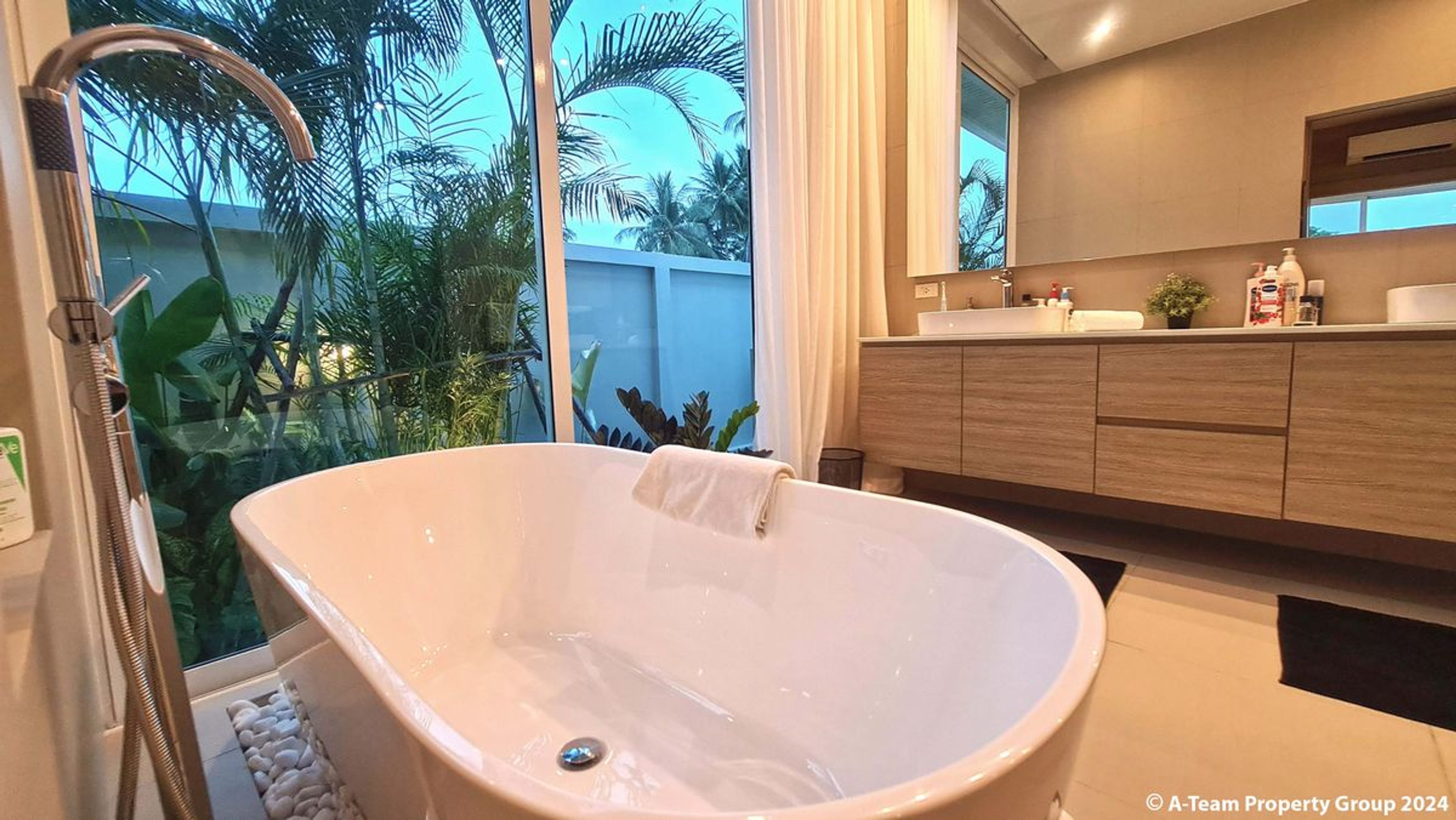 The Bliss Homes thumbnail 40