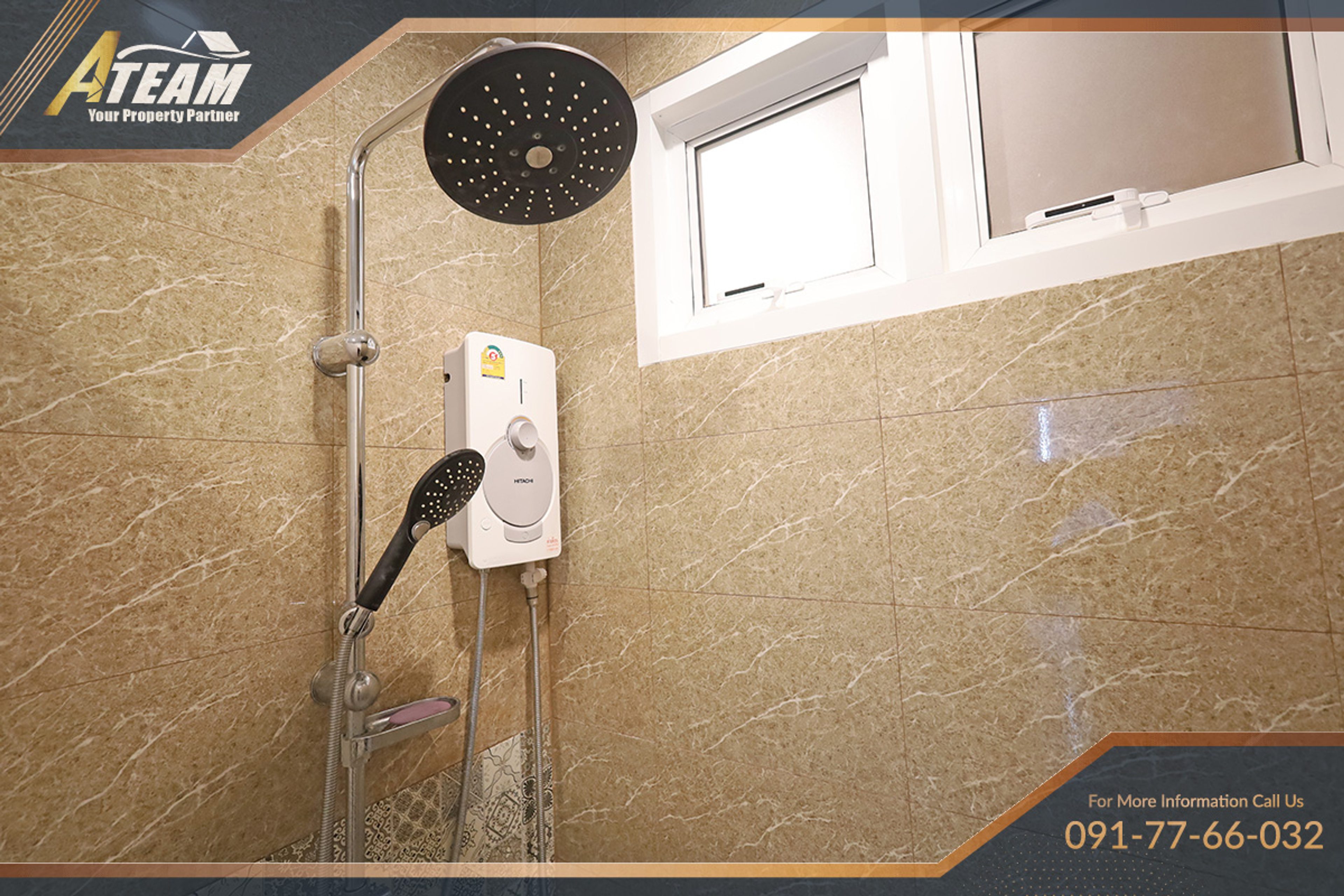 House / Villa For Rent - - 2 Bedrooms - 2 Bathrooms - Price ฿22,000 -  thumbnail 9