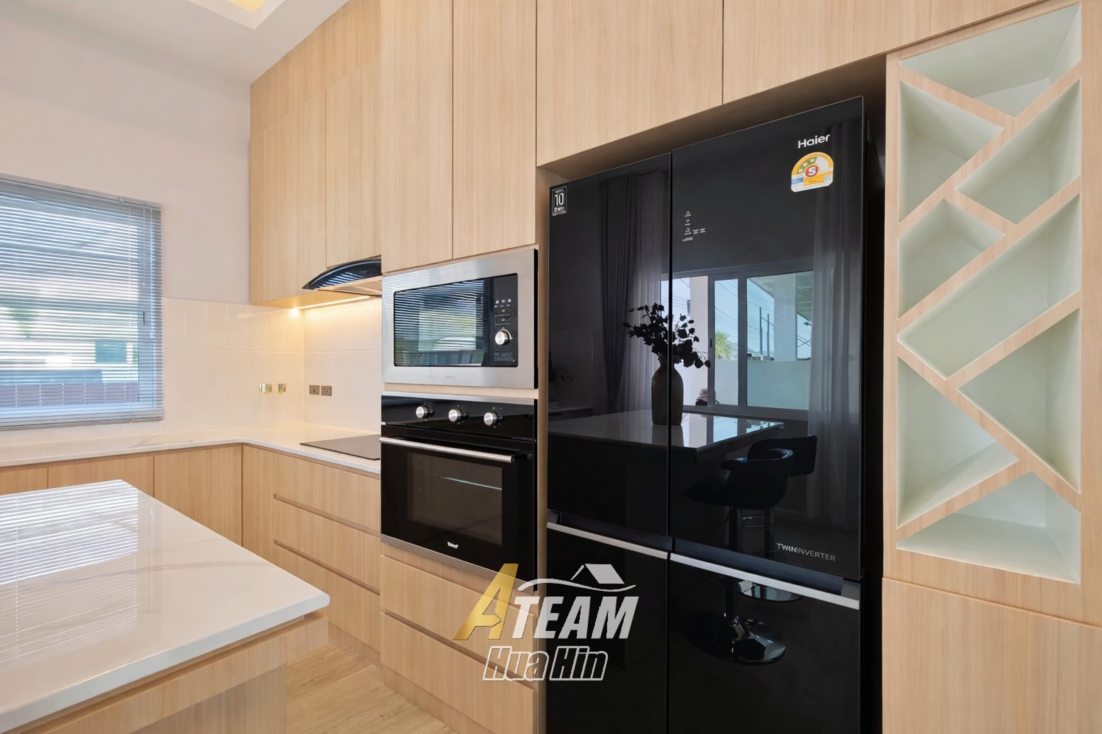 Development 3 Bedrooms 2 Bathrooms - Price ฿6,800,0 thumbnail 5