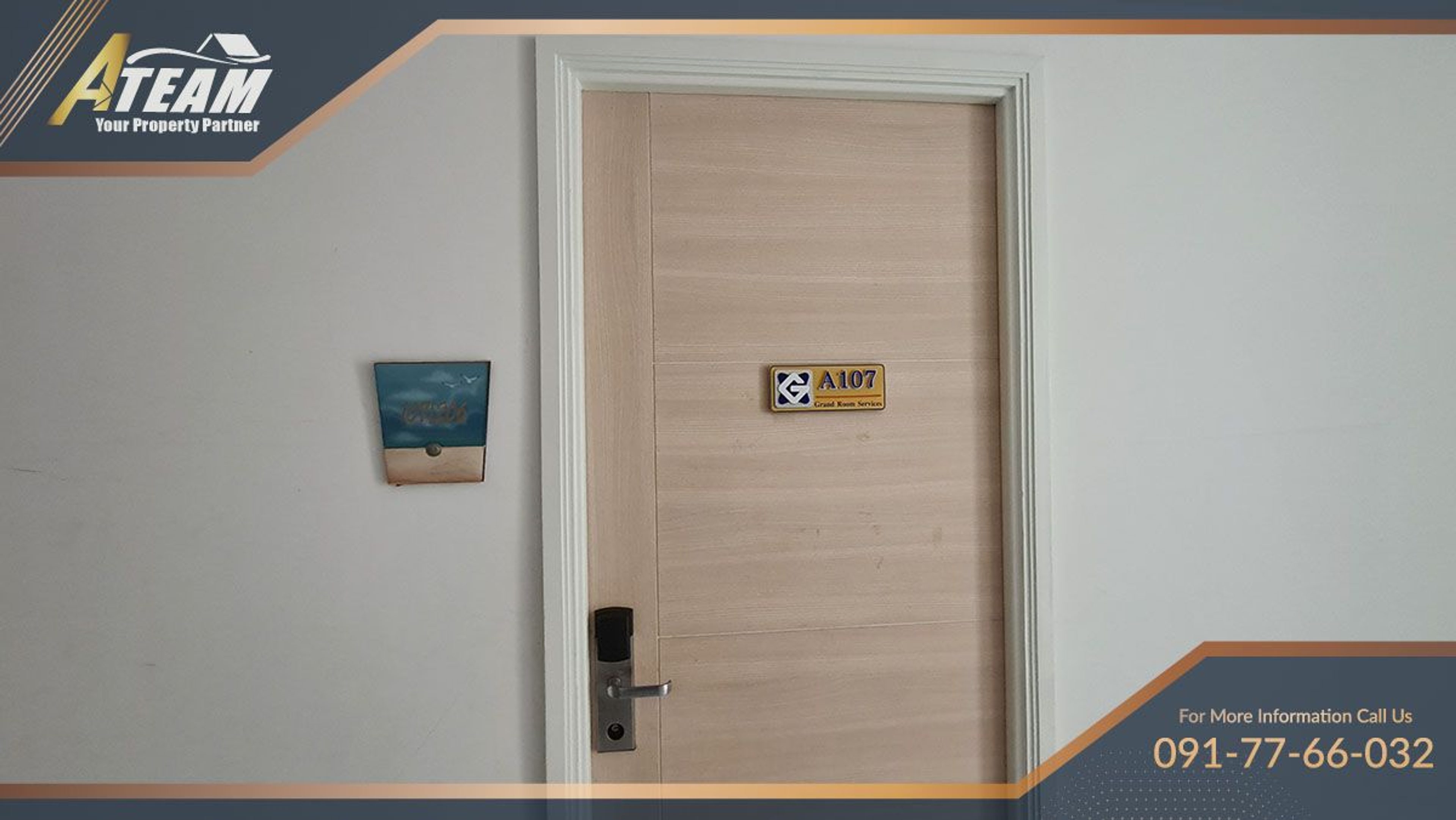 Apartment / Condo For Rent - - 2 Bedrooms - 2 Bathrooms - Price ฿39,00 thumbnail 14