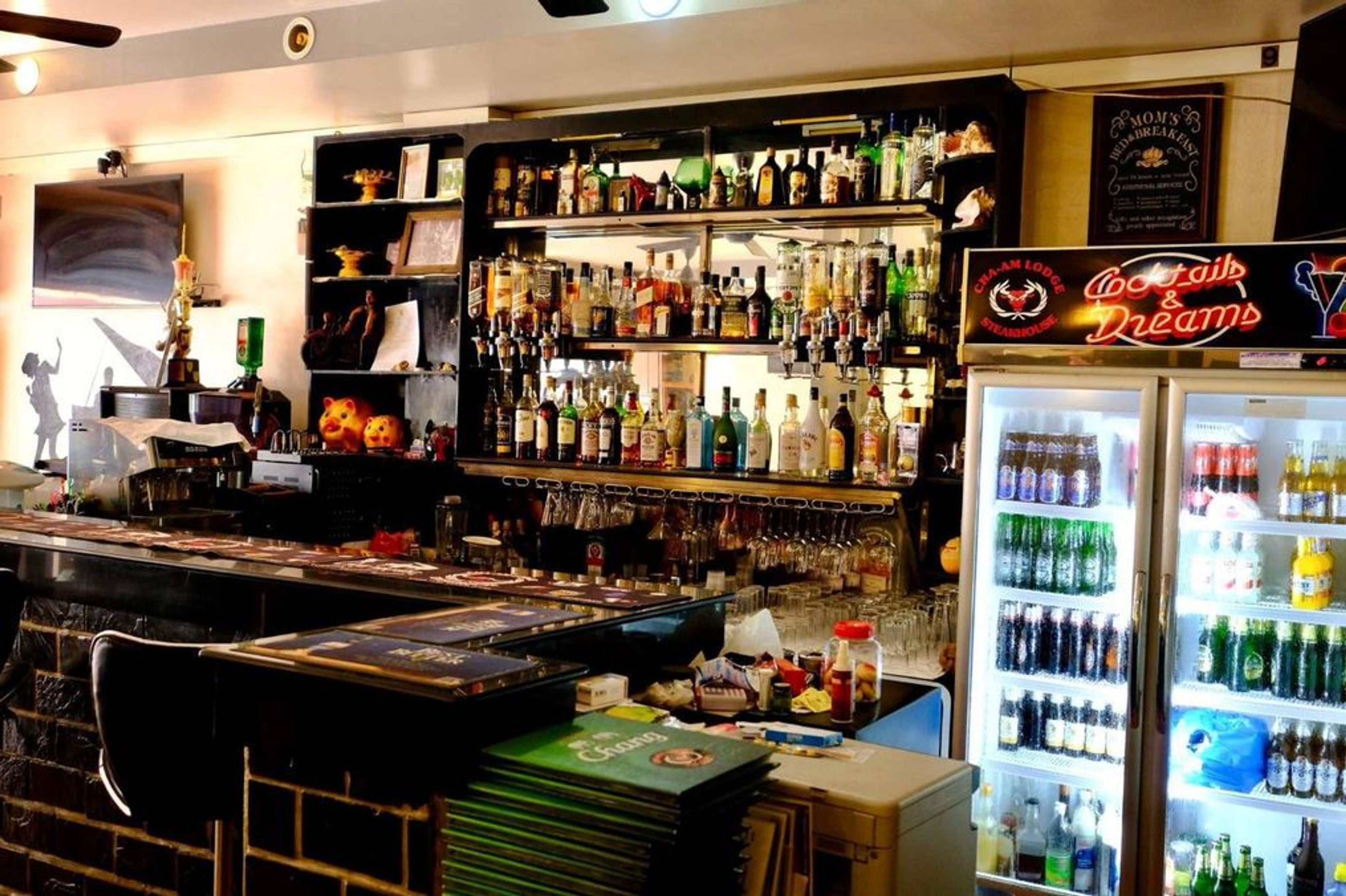 Commercial For Sale - - 12 Bedrooms - 12 Bathrooms - Price ฿16,000,000 thumbnail 47
