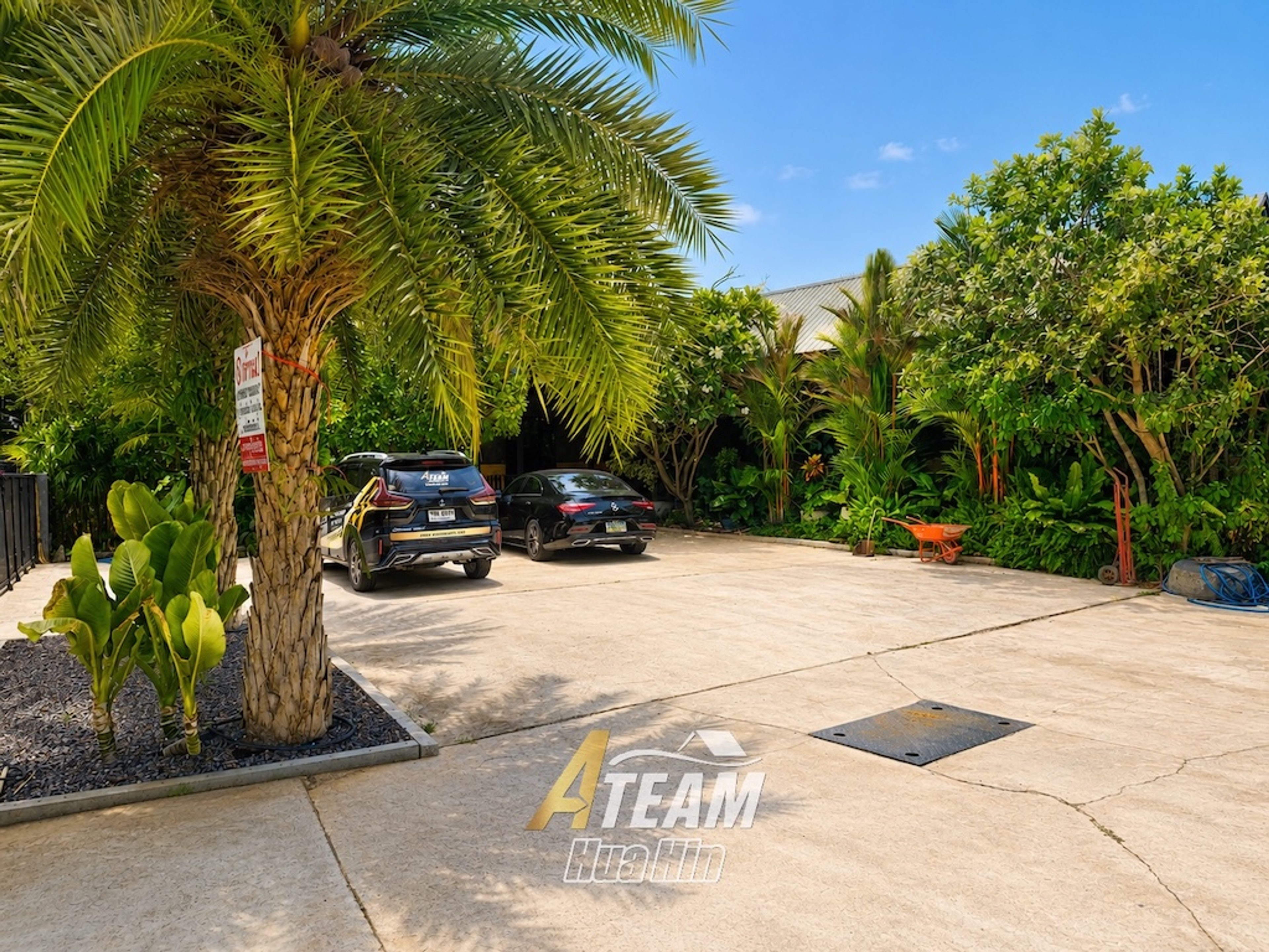 House / Villa For Sale - 0 - 3 Bedrooms - 2 Bathrooms - Price ฿25,000, thumbnail 3