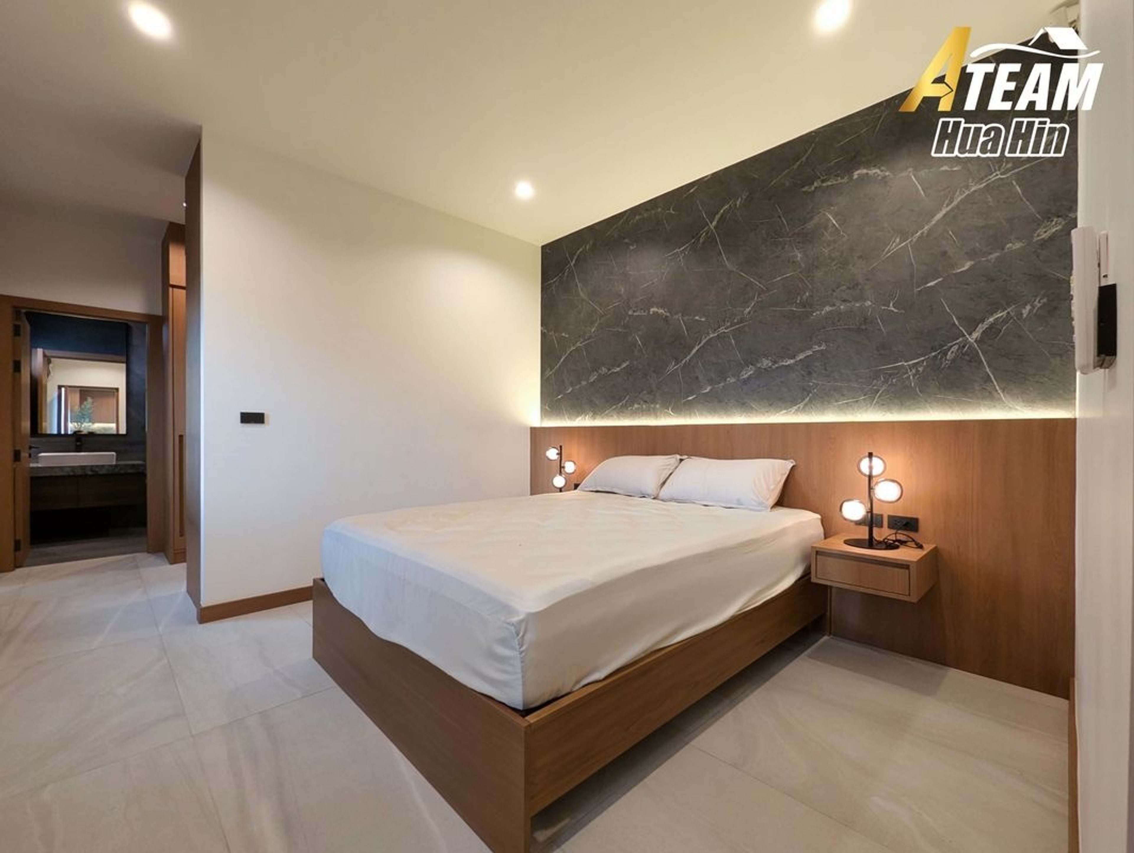 Hillside Hamelt Homes 10 thumbnail 12