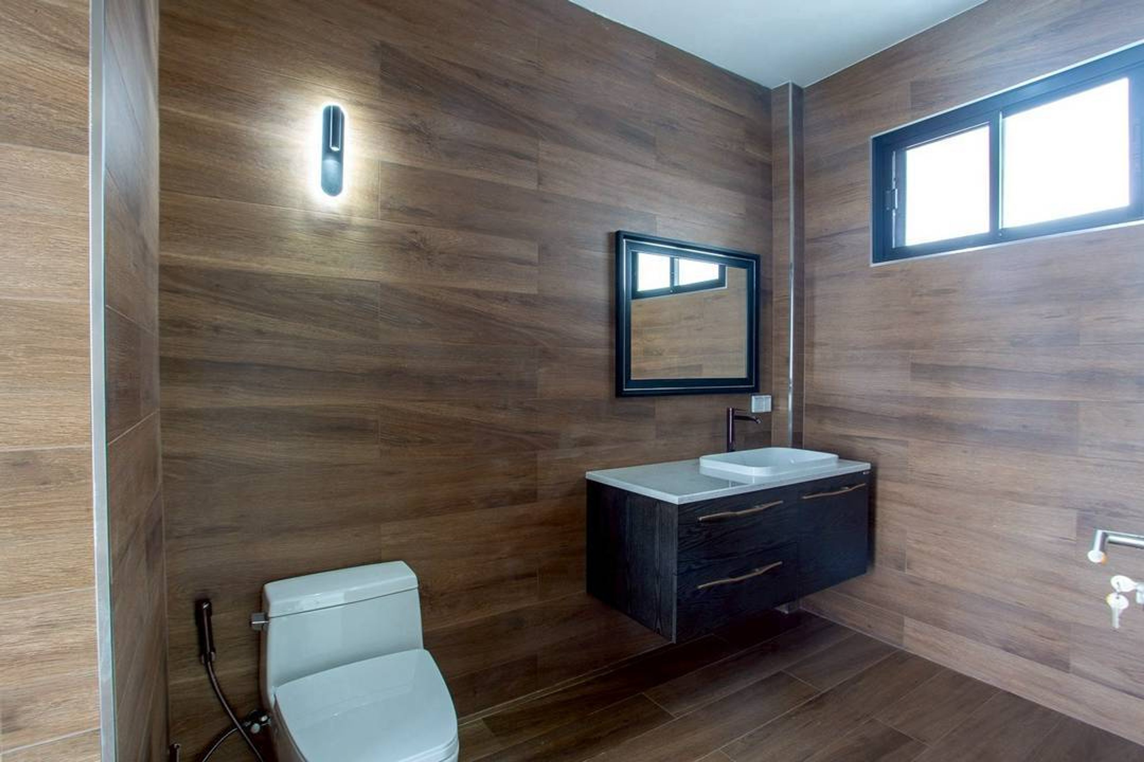 3-Bedroom Pool Villa for Sale at Khemanatra Villas thumbnail 12
