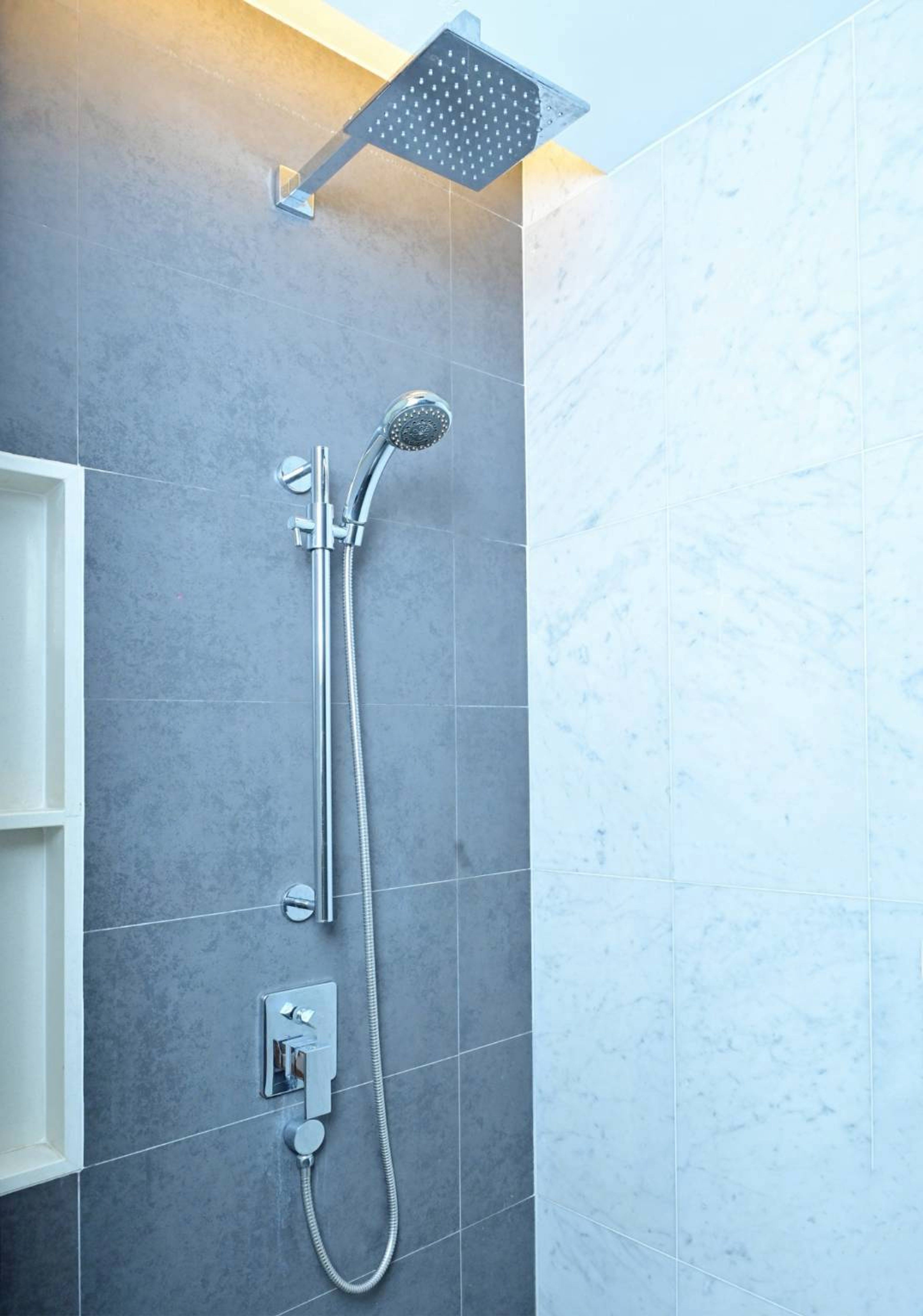 Apartment / Condo For Rent - 0 - 1 Bedroom - 1 Bathroom - Price ฿25,00 thumbnail 24
