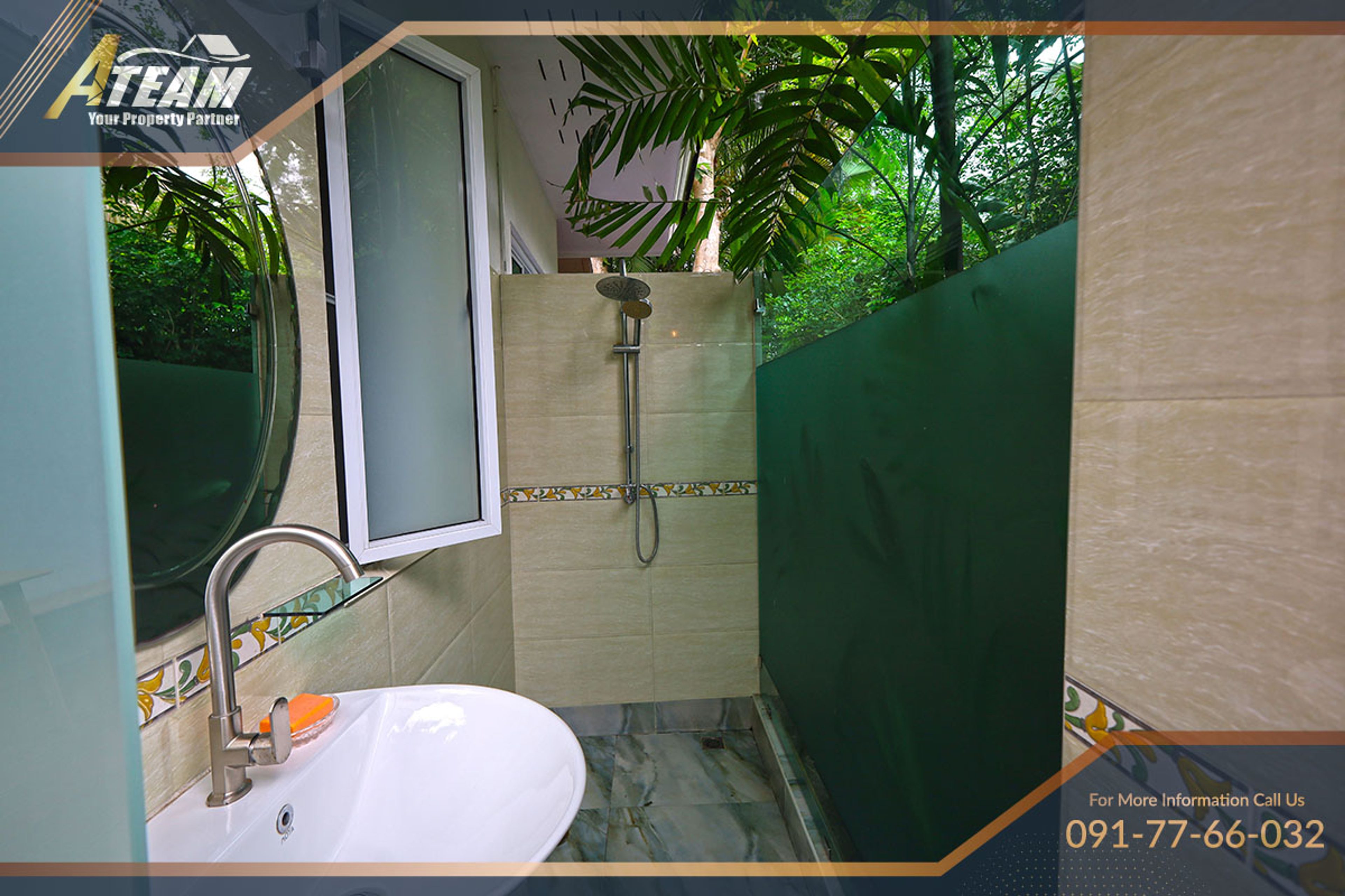 Spacious 5-Bedroom Pool Villa at The Grove Residences   thumbnail 61