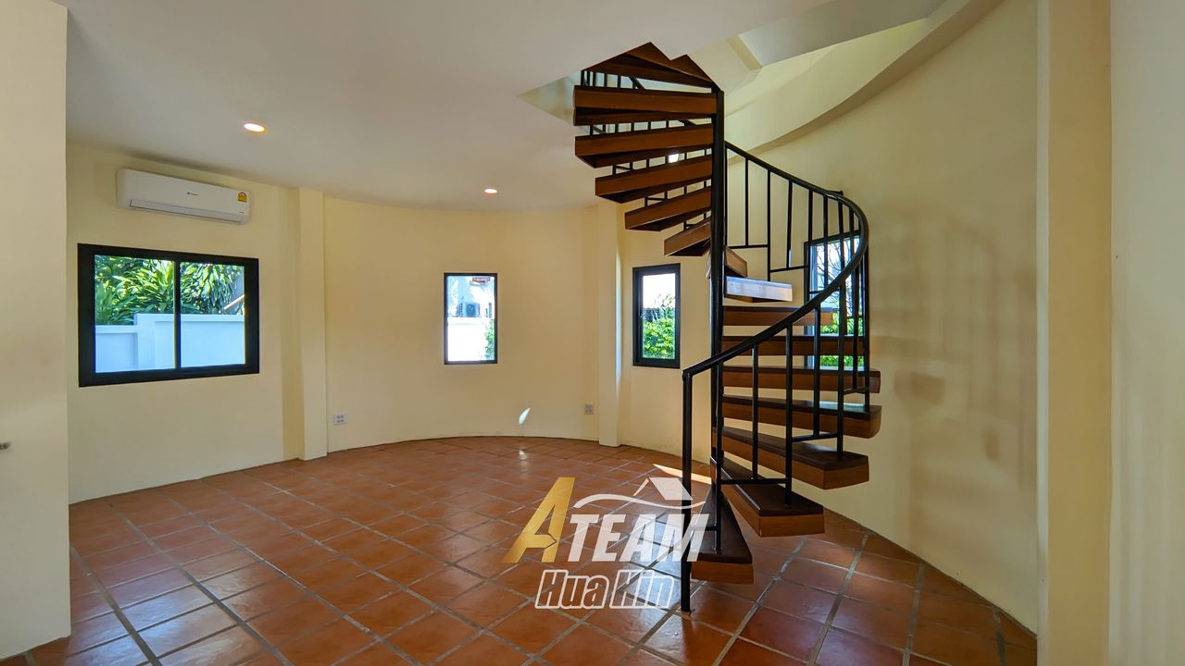 Khao Noi Village – Peaceful Living in the Heart of Hua Hin thumbnail 13