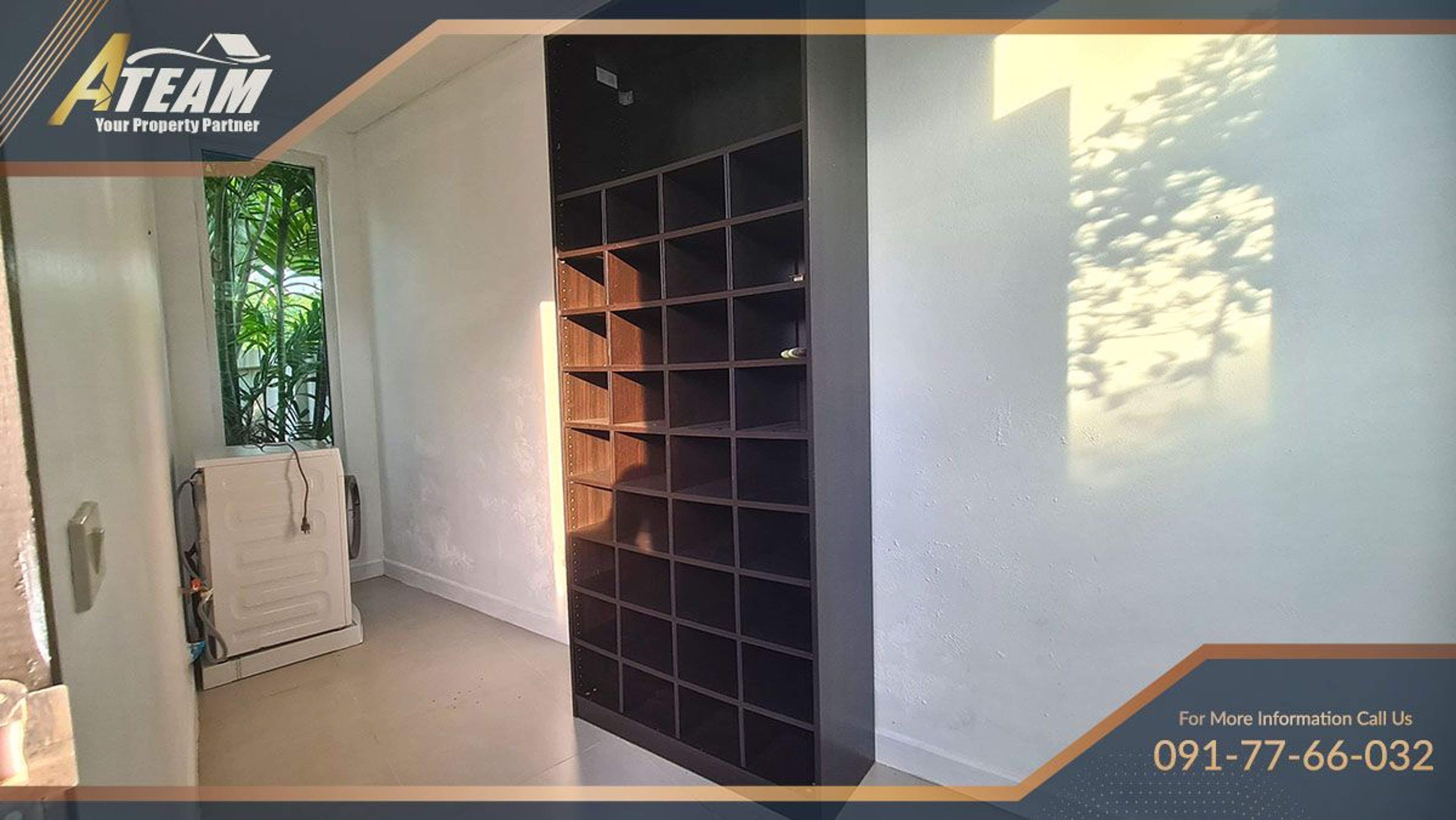 House / Villa For Rent - - 3 Bedrooms - 3 Bathrooms - Price ฿50,000 -  thumbnail 8
