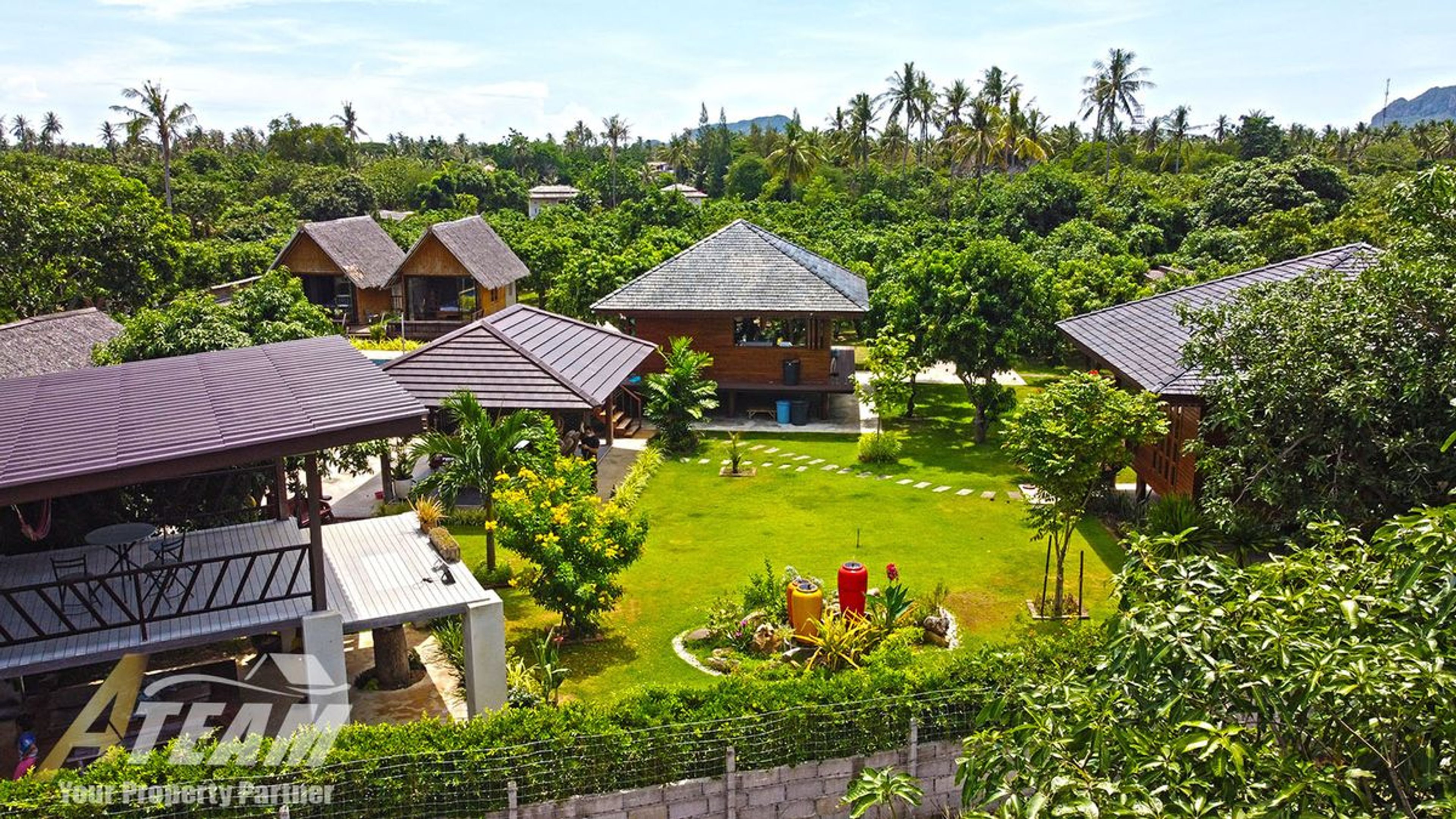 Price drop on this dream property with incredible mountain settings no thumbnail 9