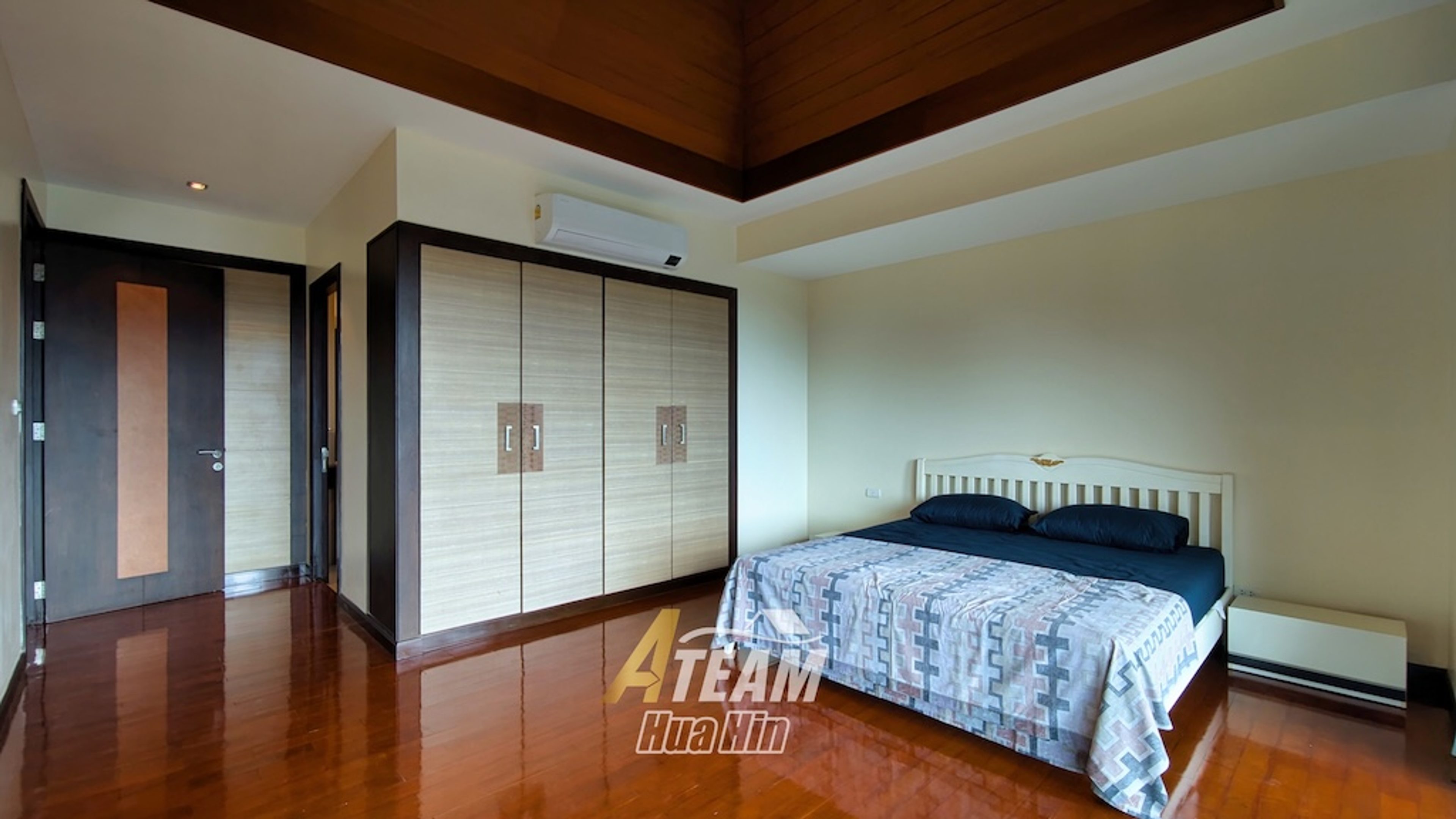 Panorama  Khao Tao Pool Villa  thumbnail 19