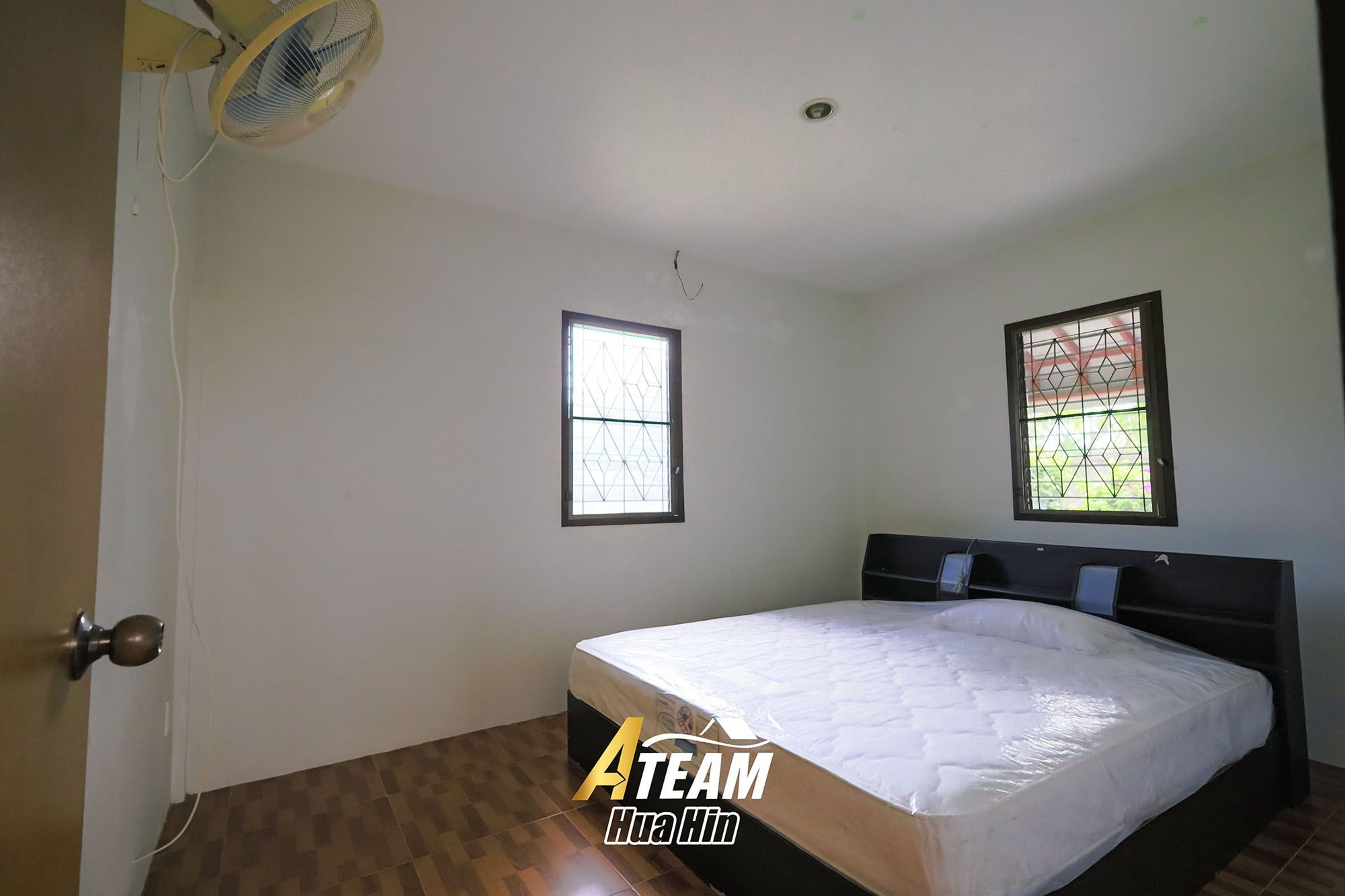 Land for Sale in Hua Hin Soi 6 – Mountain Views thumbnail 12