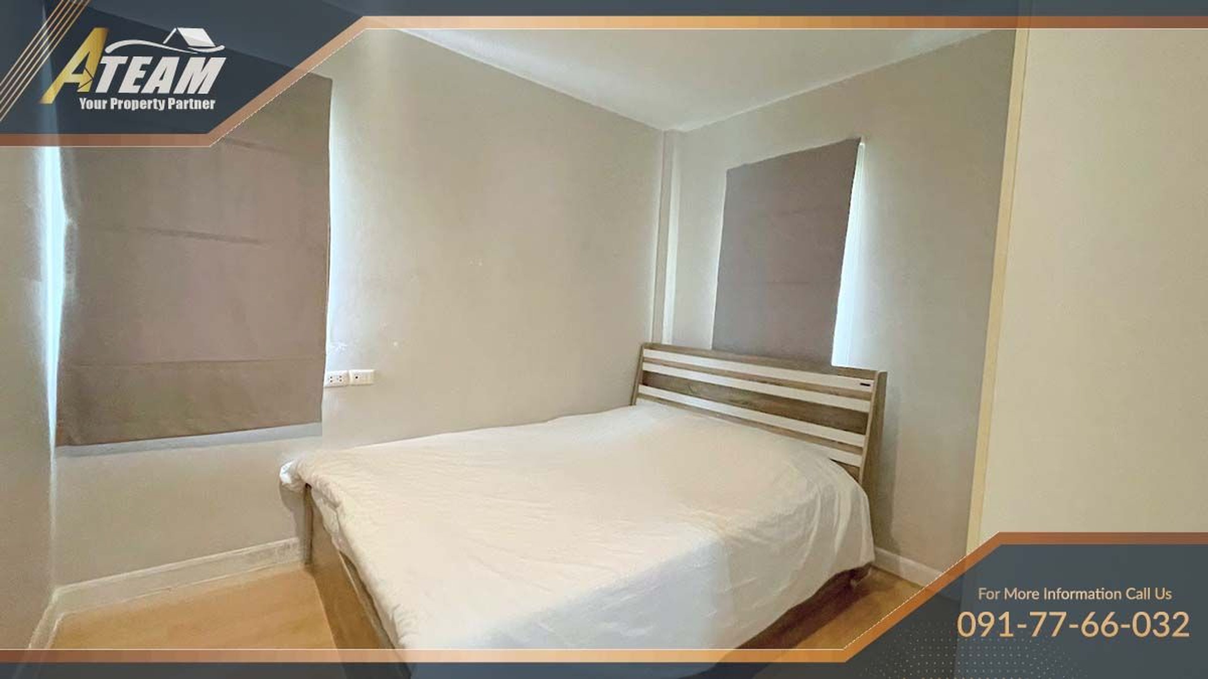 House / Villa For Rent - - 3 Bedrooms - 3 Bathrooms - Price ฿18,000 -  thumbnail 5