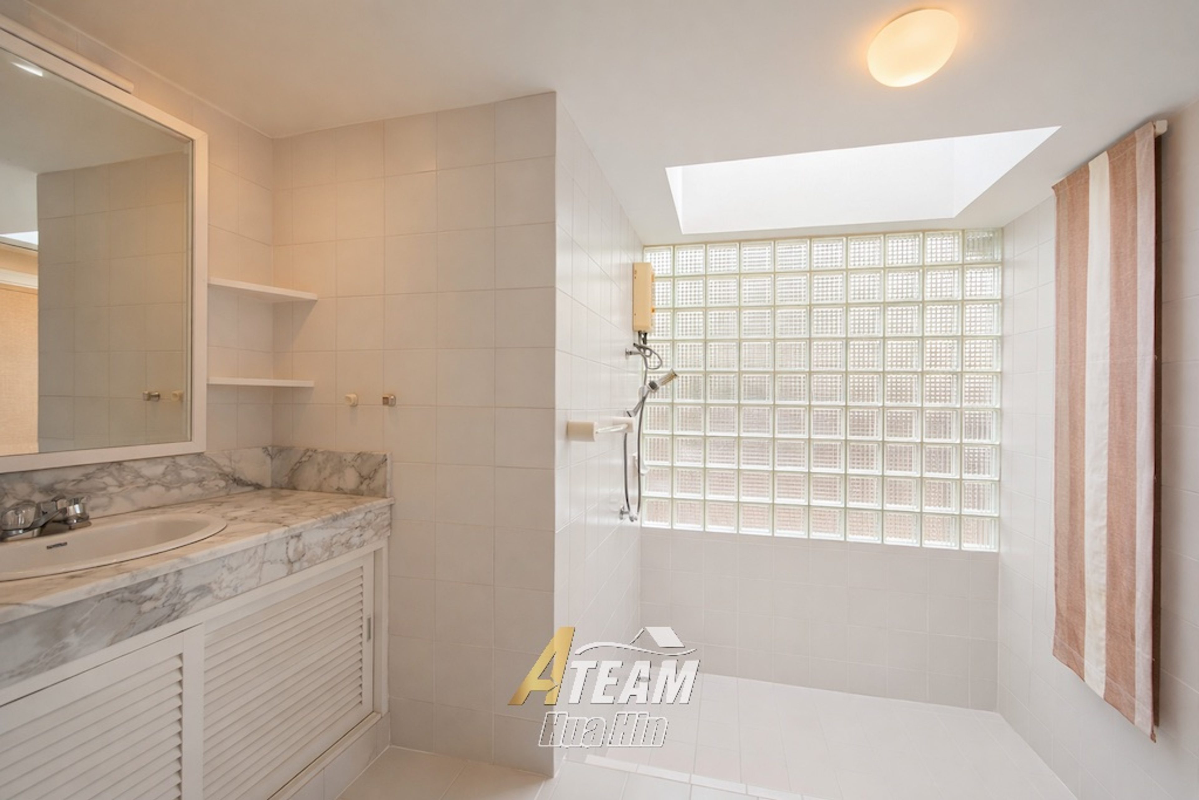 Beachfront Luxury Pool Villa for Sale in Baan Chaliang Lom thumbnail 12