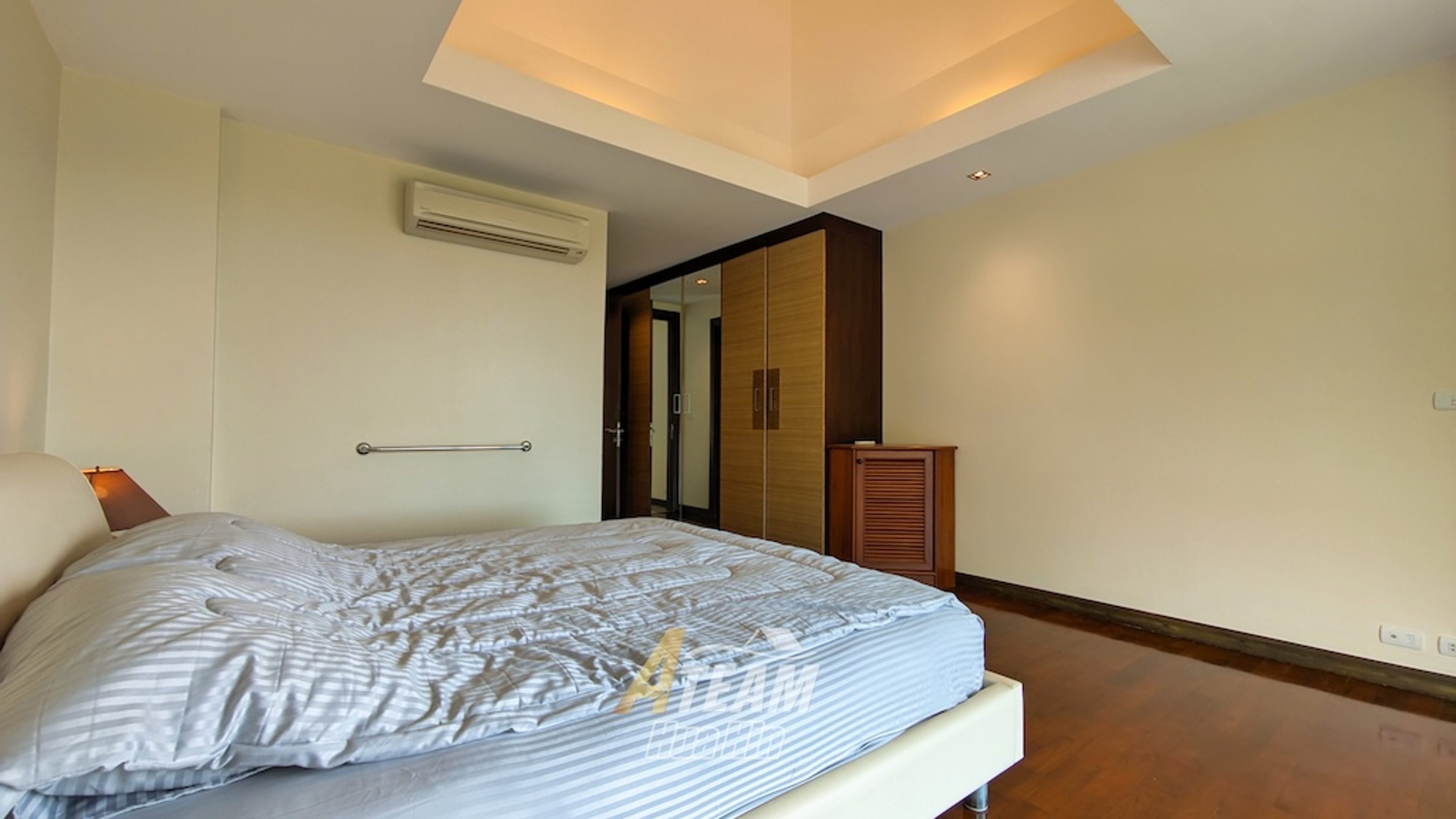 Panoramic Sea View Pool Villa in Khao Tao thumbnail 13