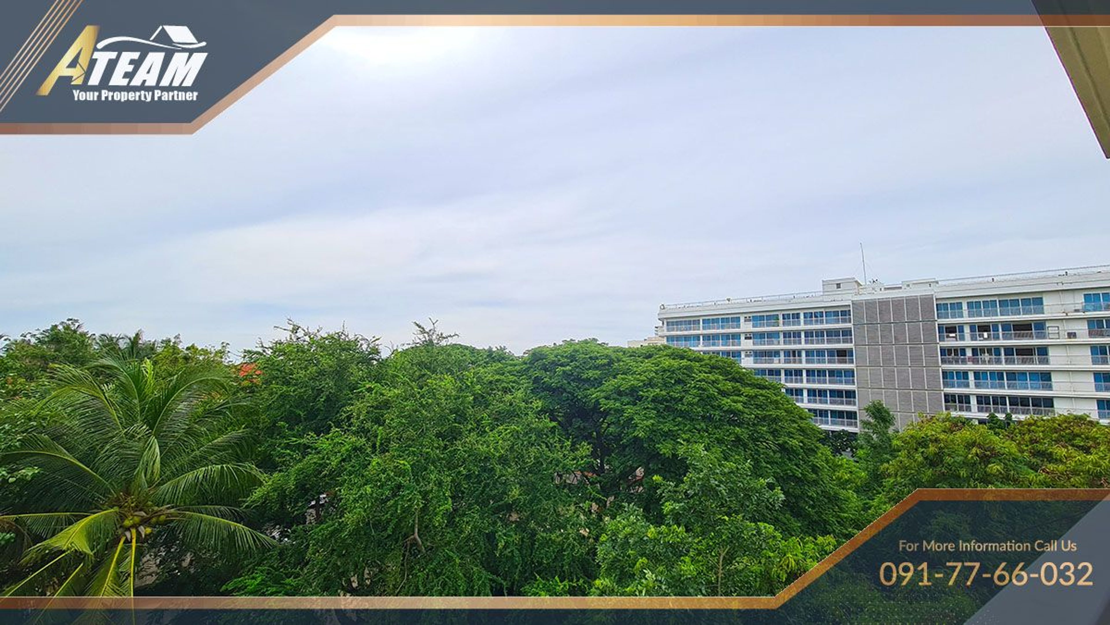 House / Villa For Rent - - 2 Bedrooms - 2 Bathrooms - Price ฿35,000 -  thumbnail 45