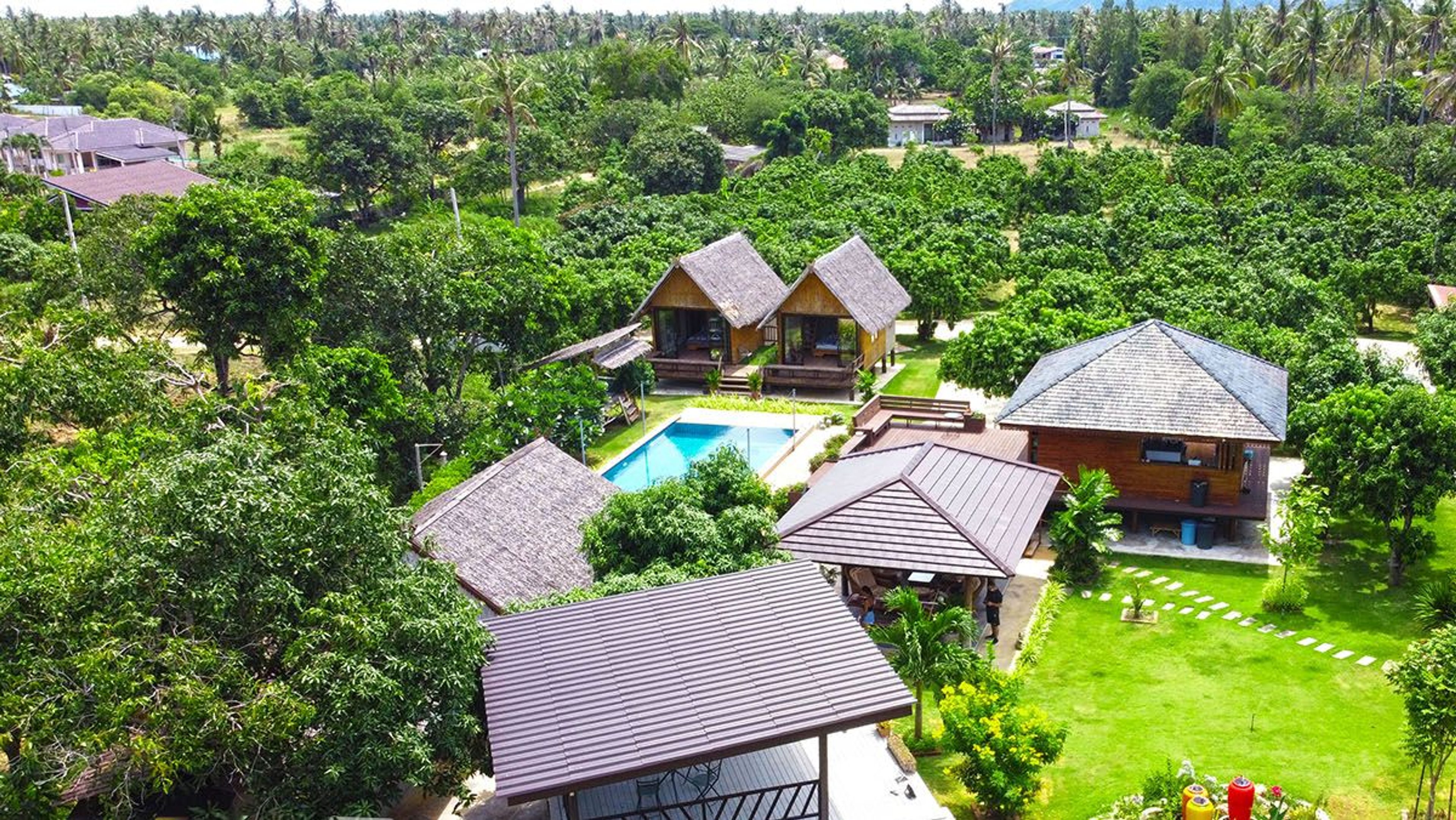 Mango Hills one of a kind resort property in stunning scenic location thumbnail 23