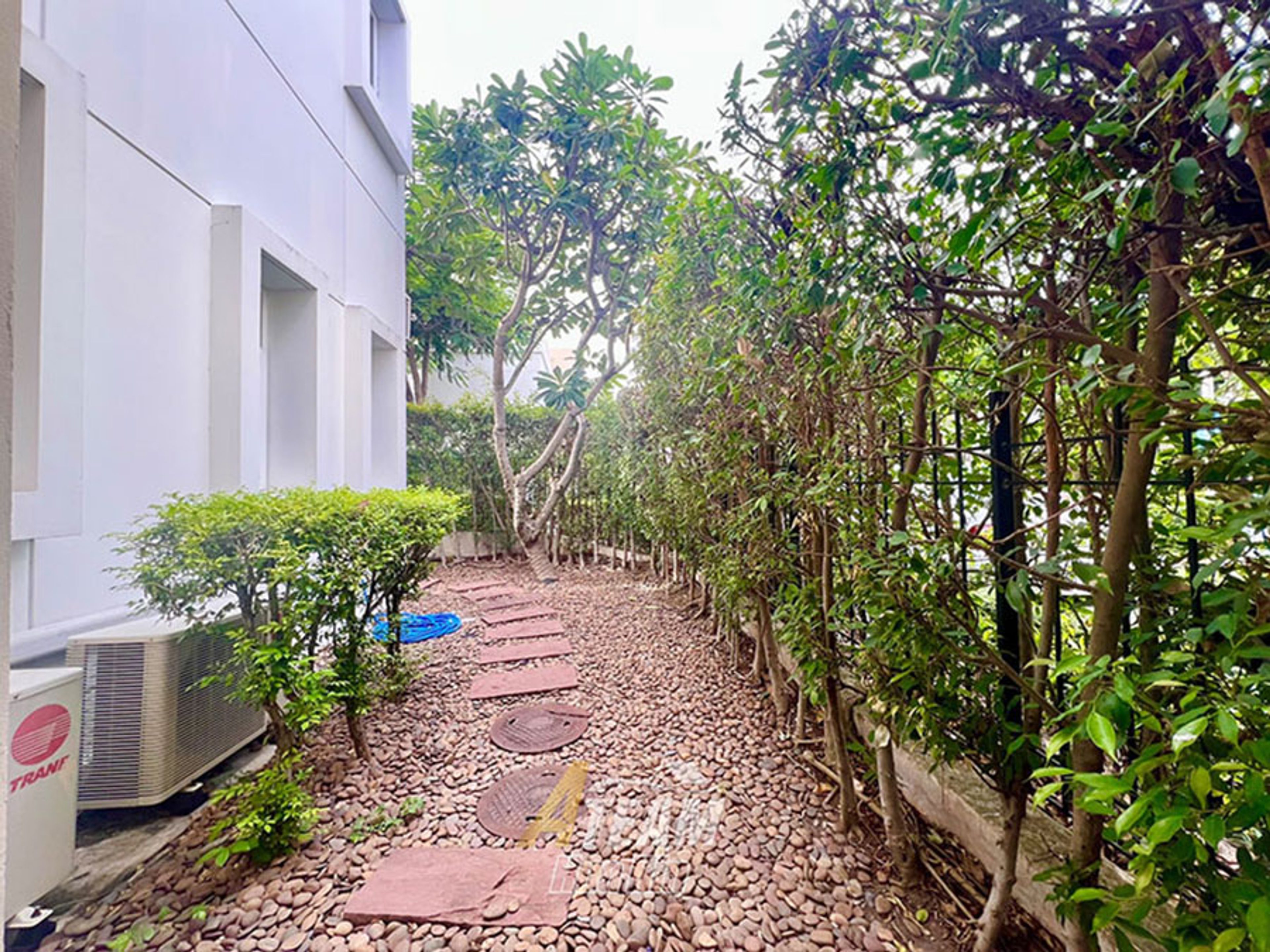 Blue Lagoon Villa for rent  thumbnail 20