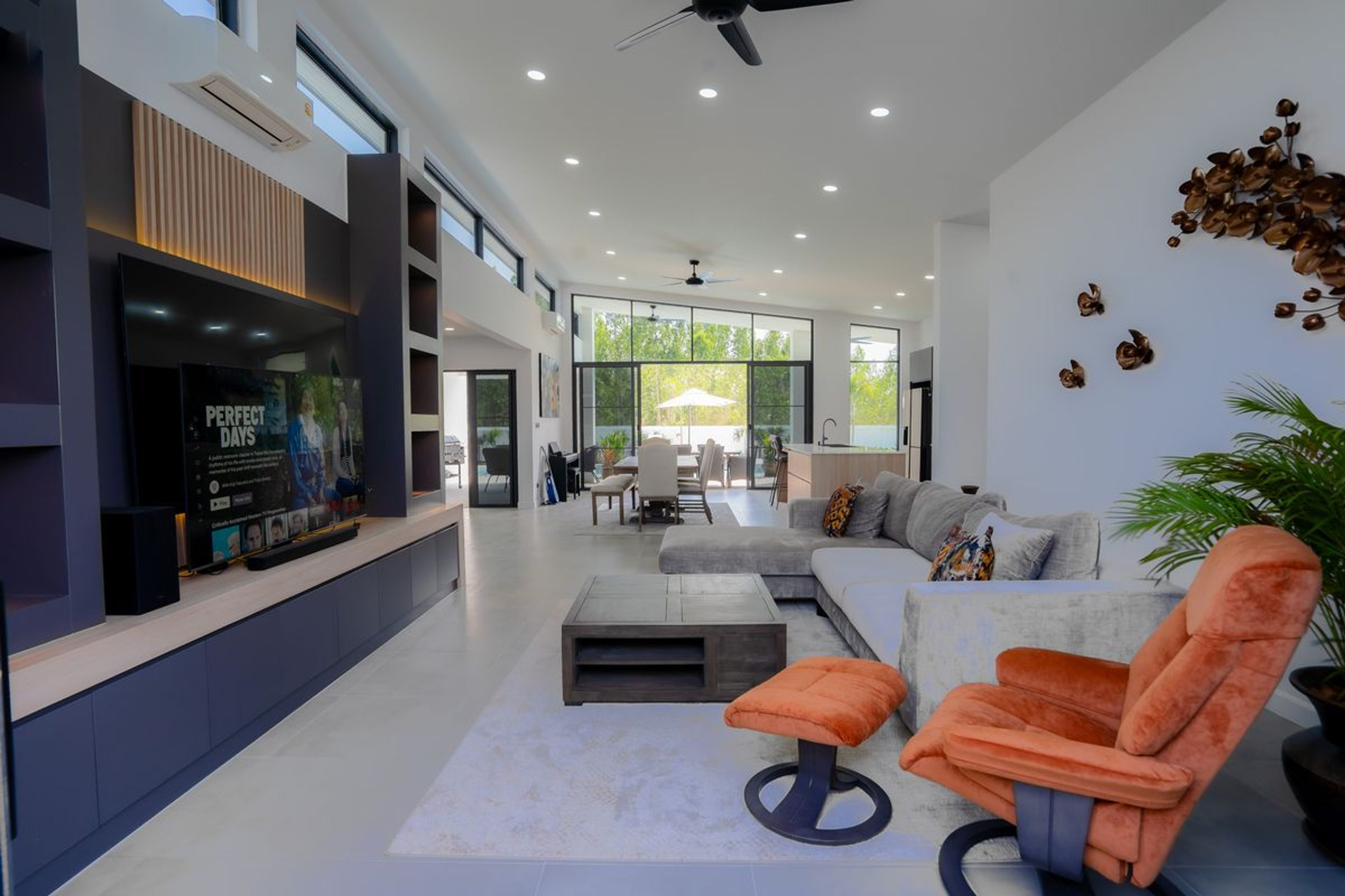 Luxury Bespoke Villas at MODA thumbnail 12
