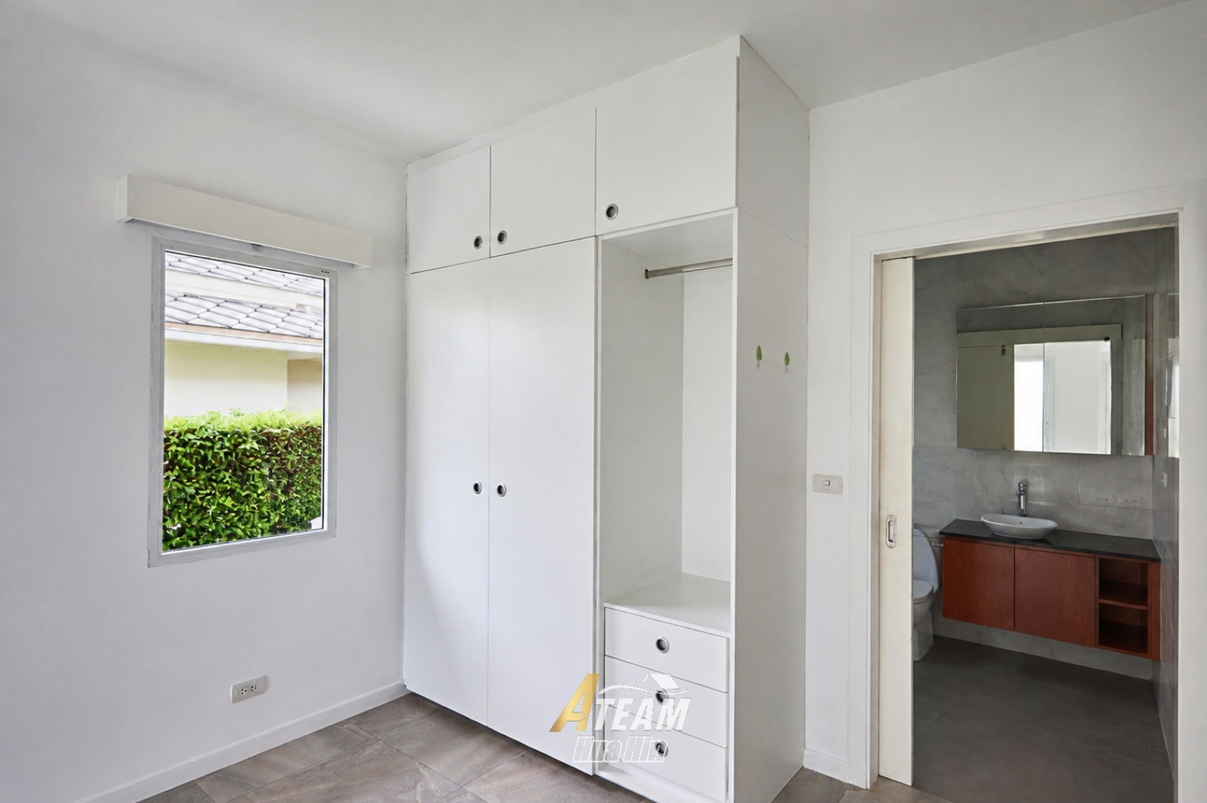 3-Bedroom House for Sale in Hua Hin West, thumbnail 10