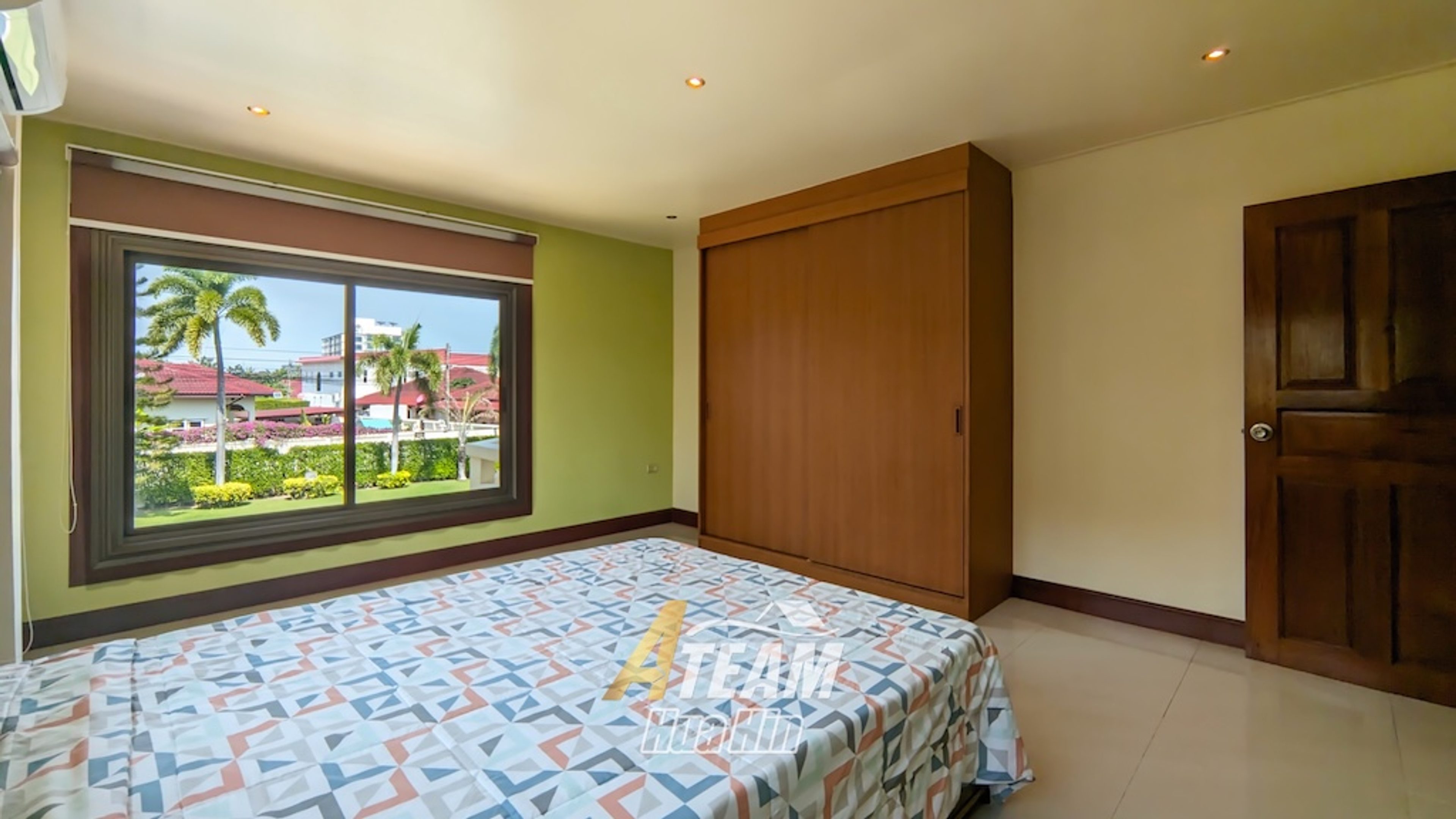House / Villa For Sale - 0 - 4 Bedrooms - 3 Bathrooms - Price ฿19,500, thumbnail 24