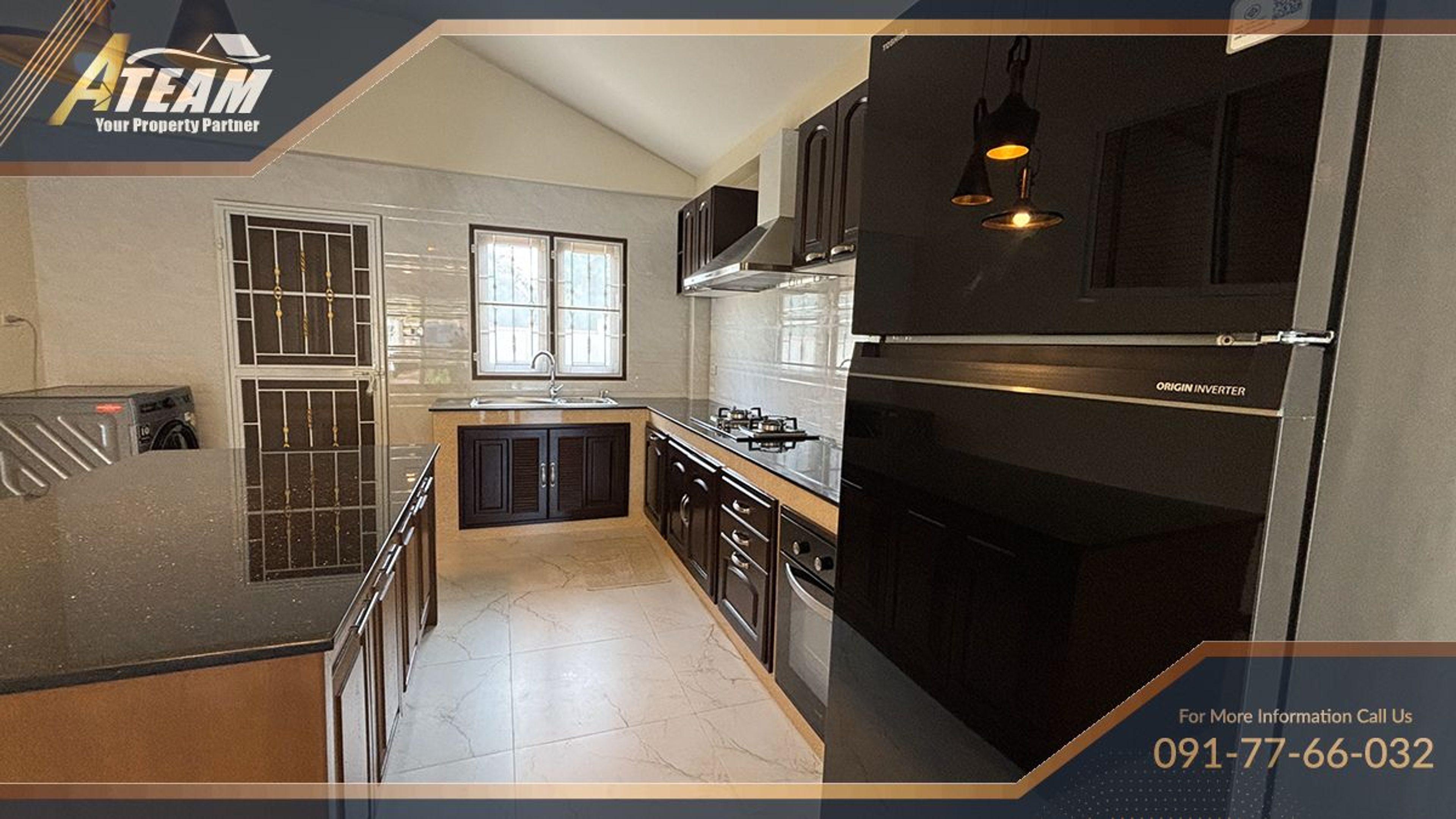 Charming house for sale 5 Bedroom – 12.9 M thumbnail 13