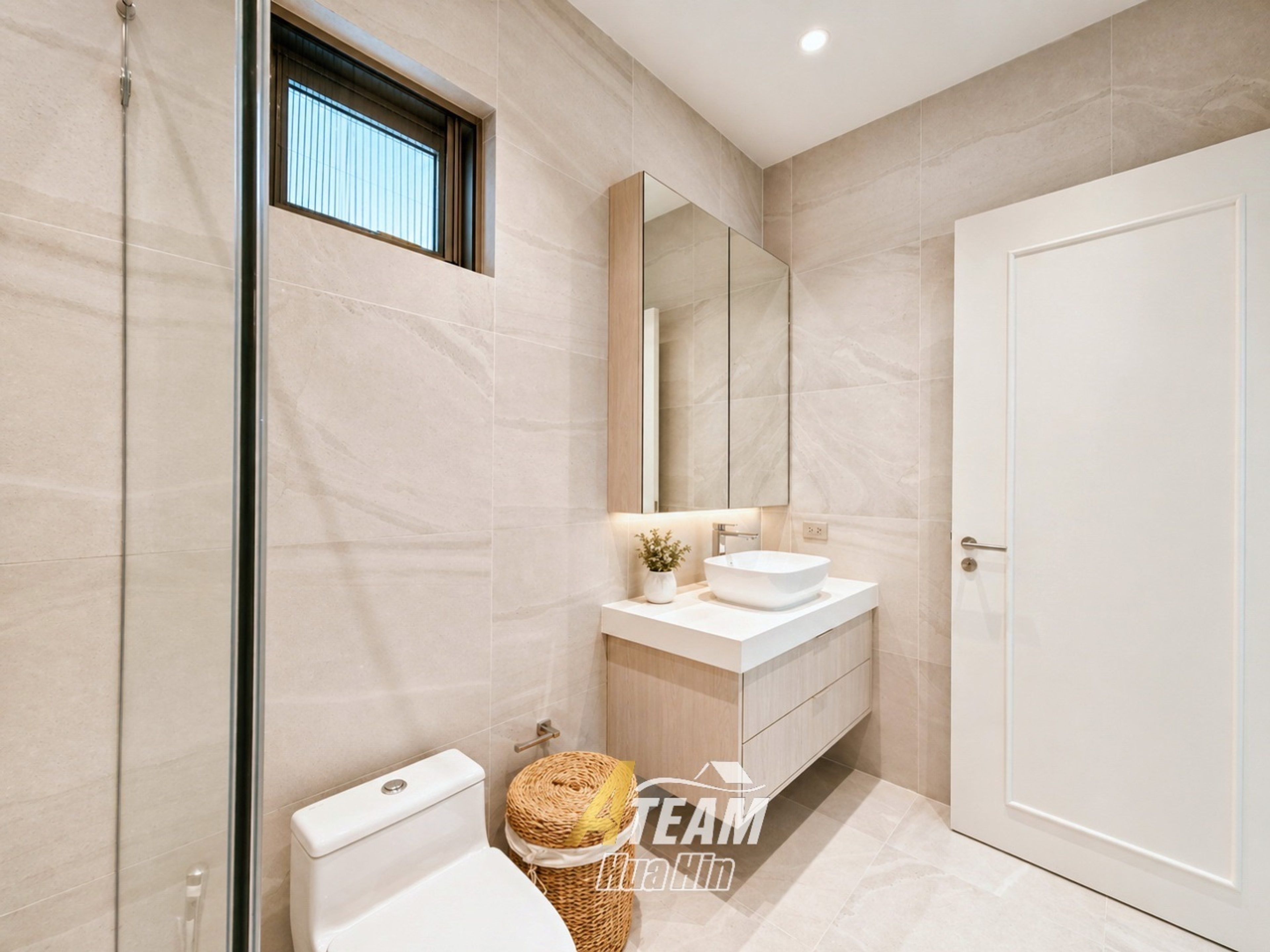 The Mountain Estate Hua Hin photo 30