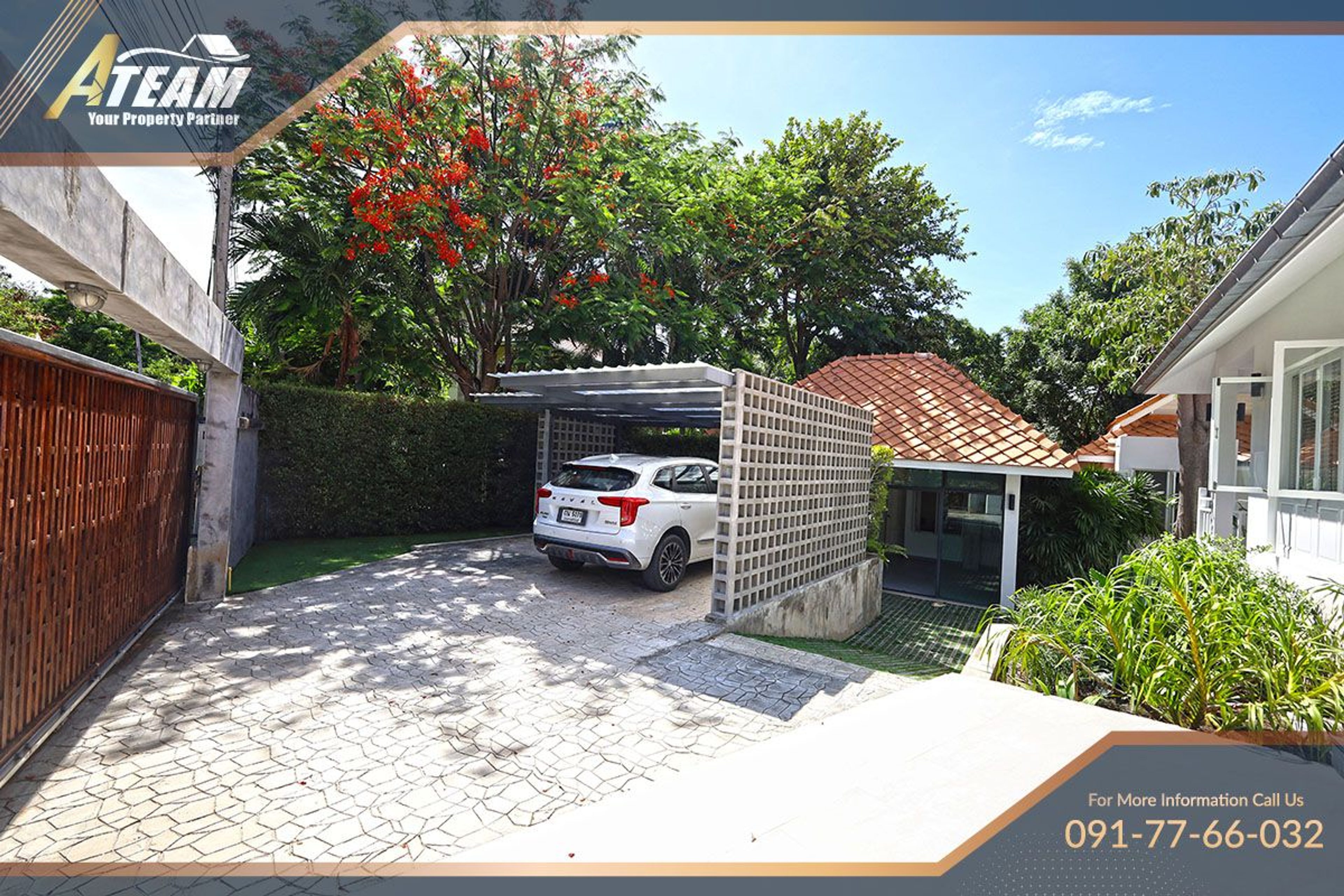 4 Bed 6 Bath Pool Villa with Ocean Views at White Lotus 1 thumbnail 39