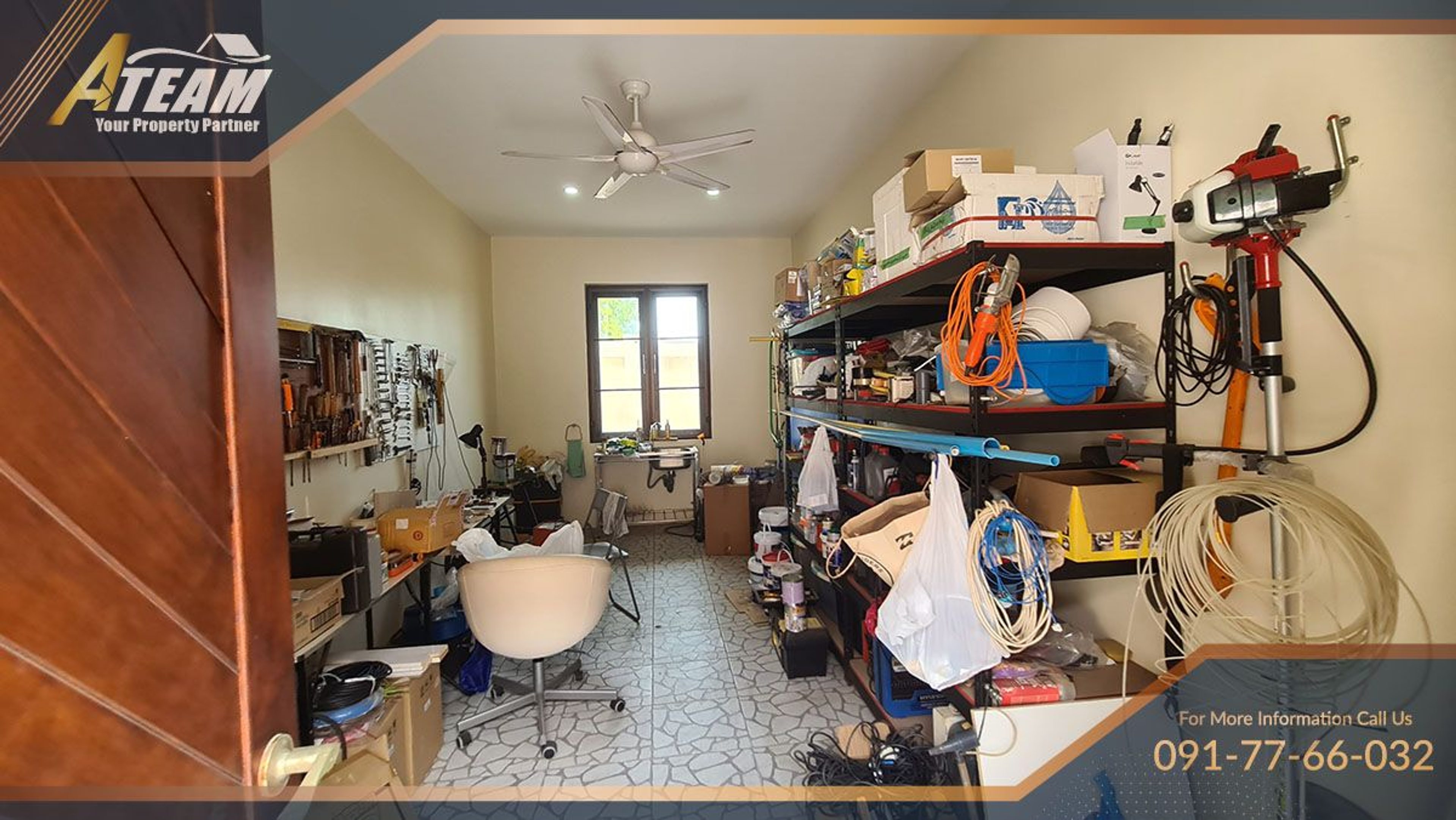 Luxury massive property only 1 km from the beach thumbnail 46