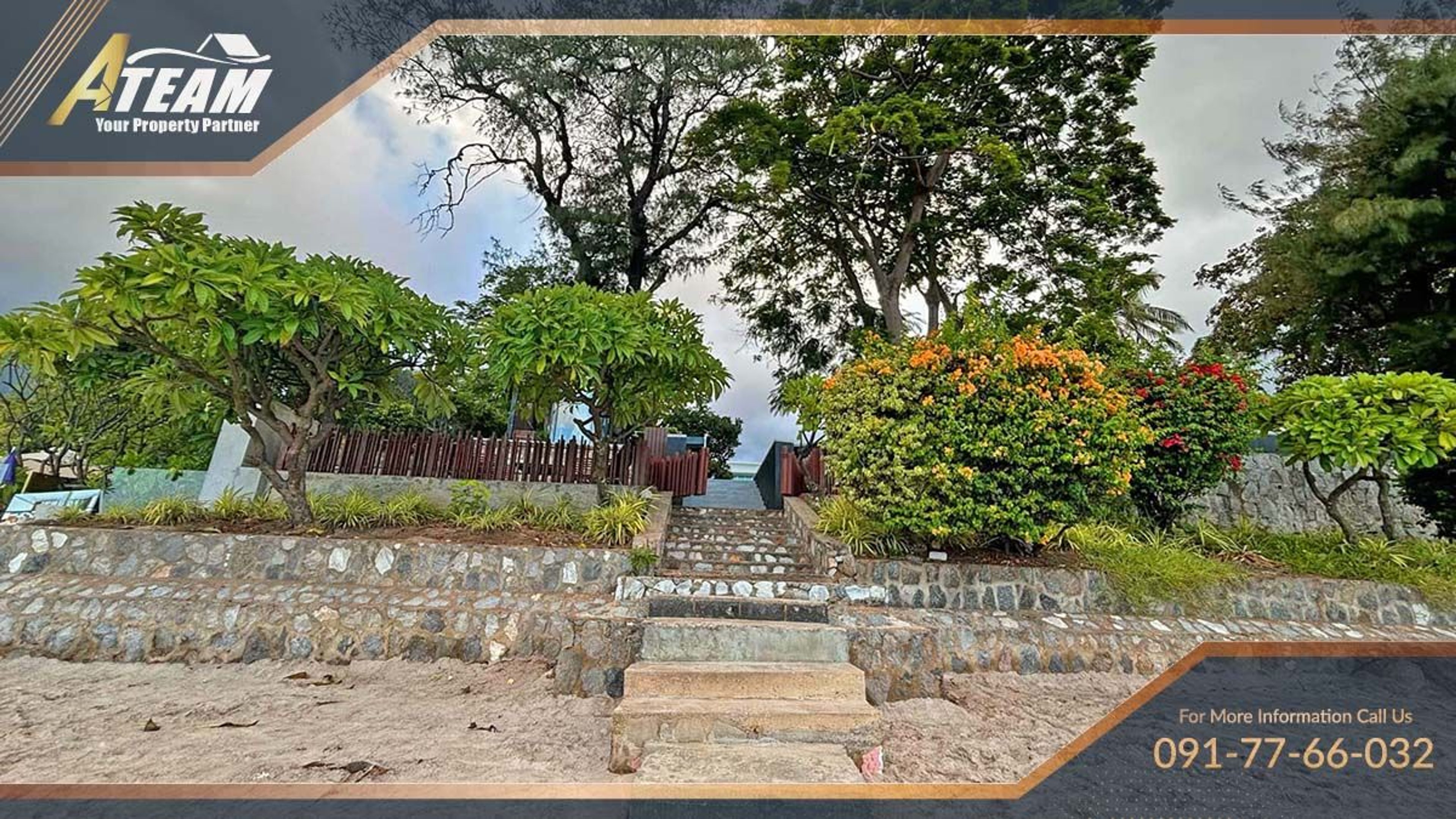 Charming 1-Bedroom Condo at Baan San Dao – 6,000,000 THB thumbnail 30