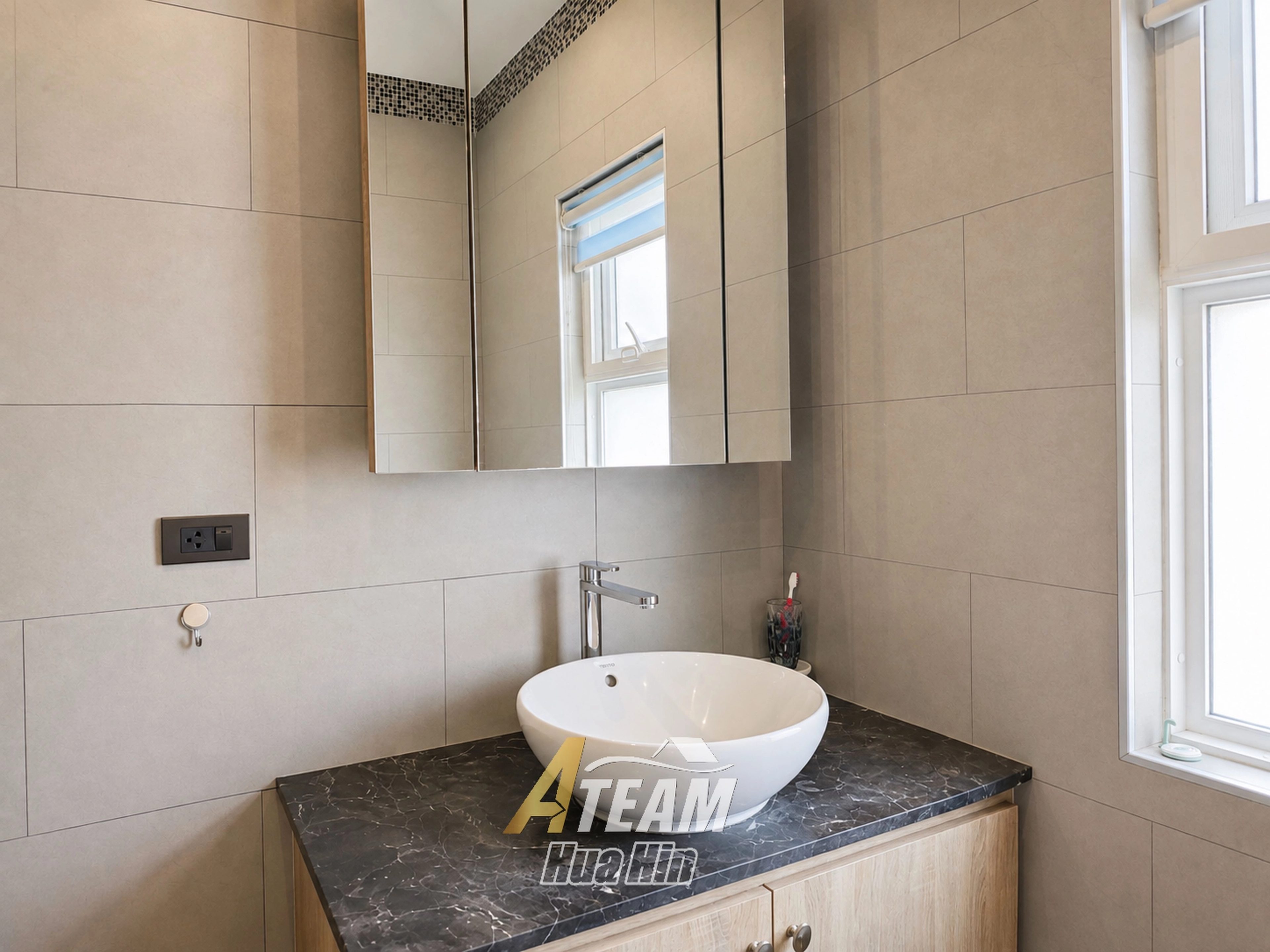 Stylish 3-Bedroom Pool Villa in Mali Prestige thumbnail 19