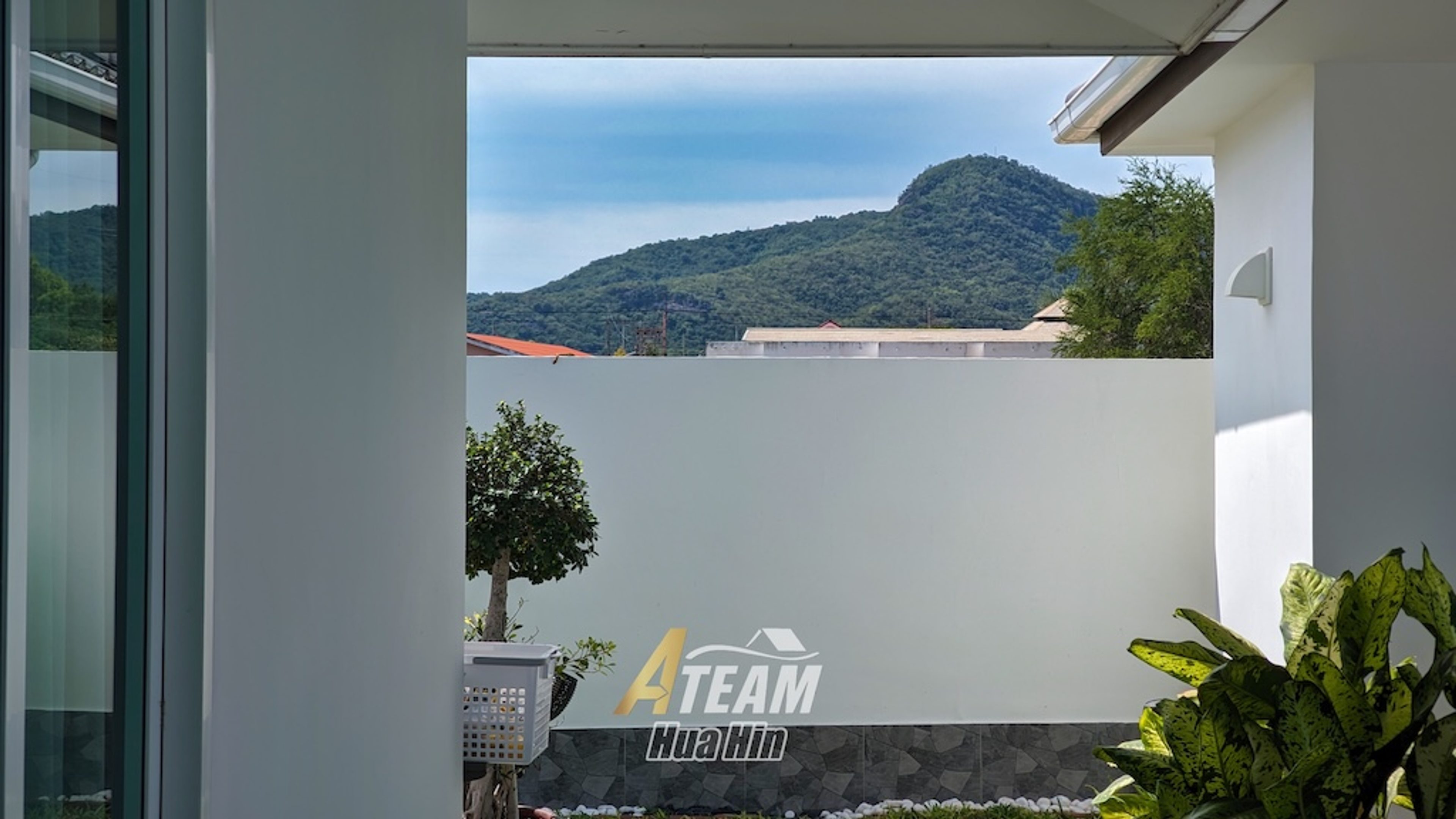 RENT Mill Pool Villas – Private 3-Bedroom Pool Villa at Soi 102 thumbnail 7