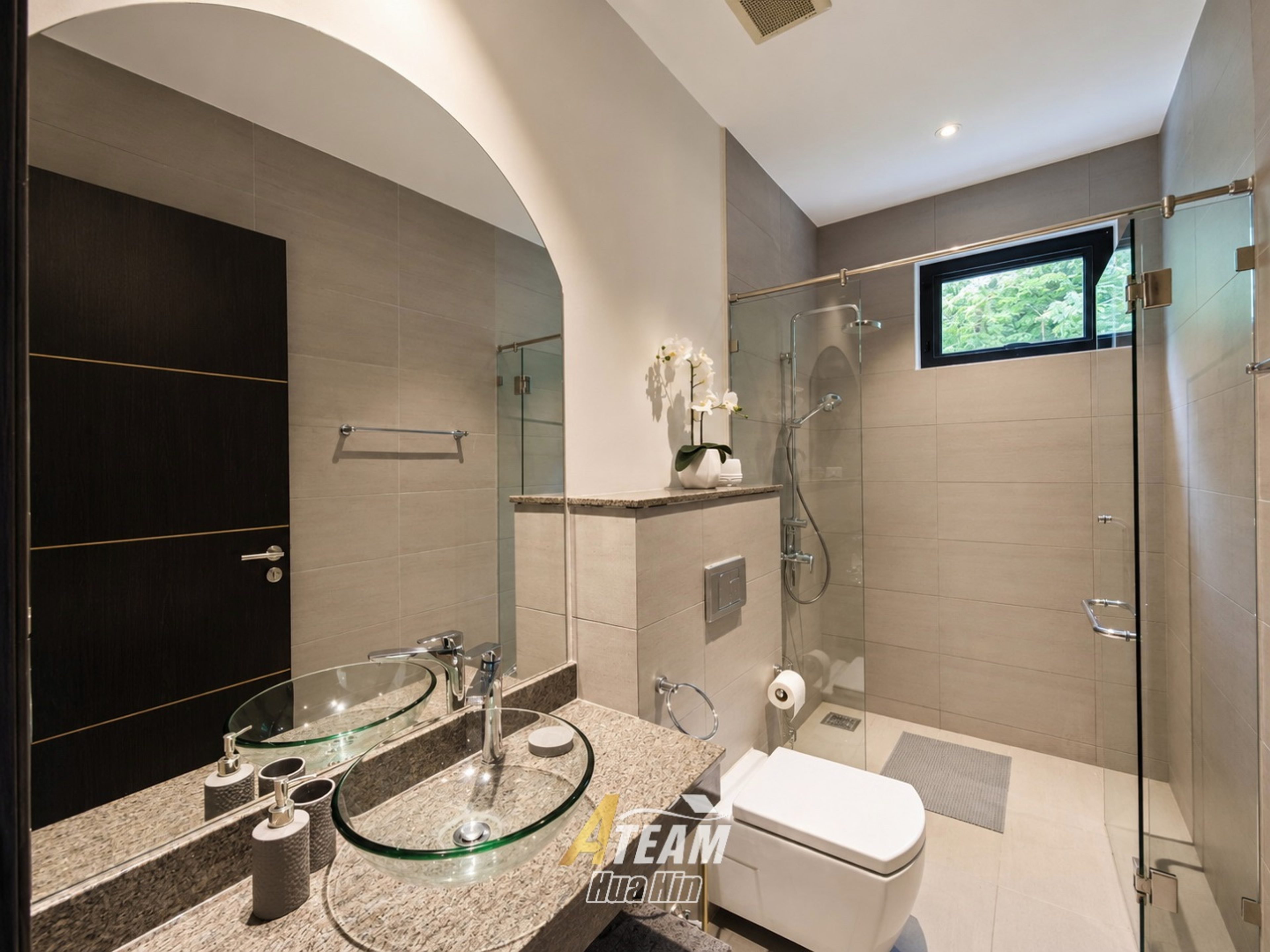 One of the TOP 5 Luxury Properties in Hua Hin thumbnail 24