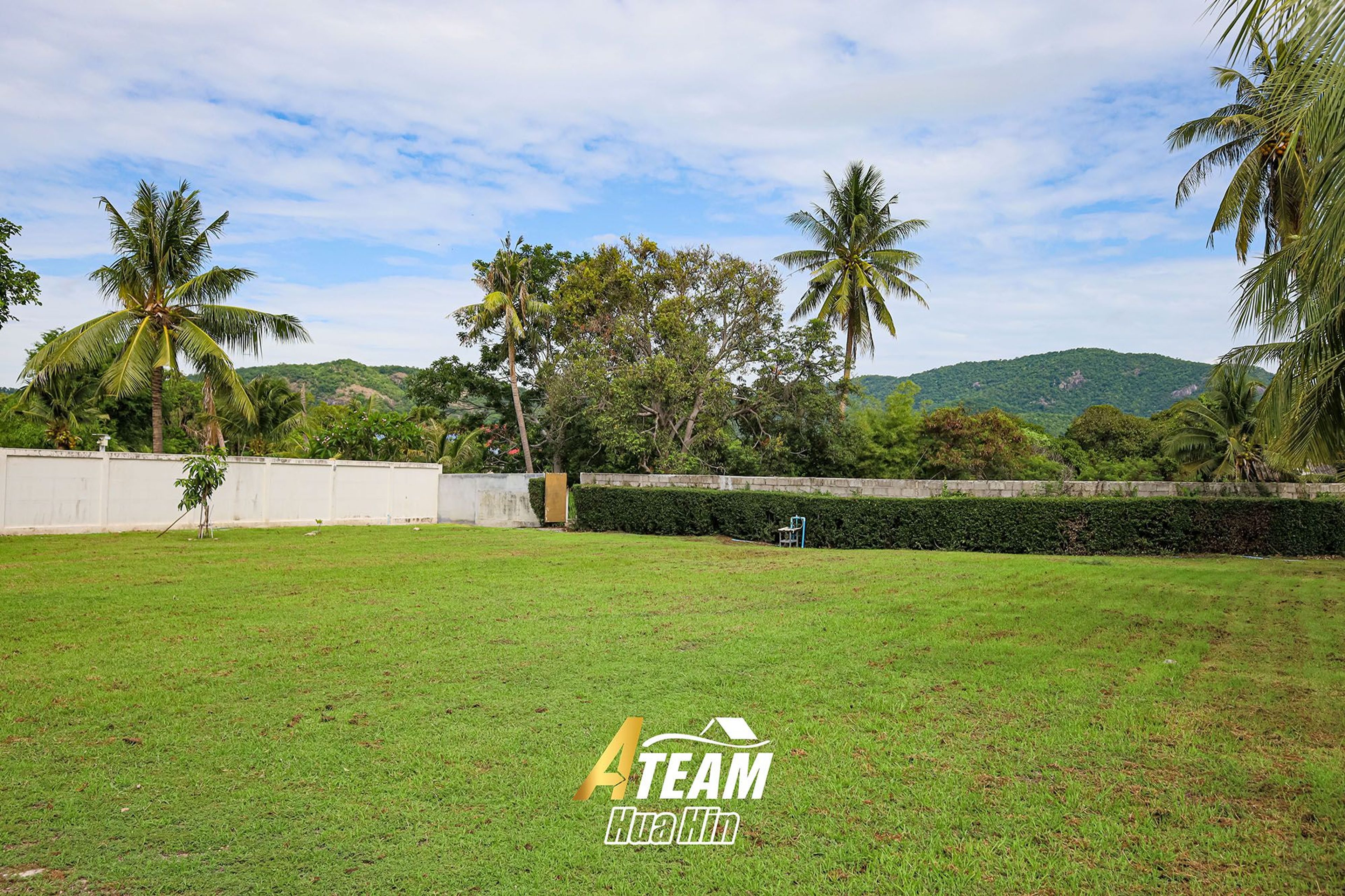 Land for Sale in Hua Hin Soi 6 – Mountain Views thumbnail 5