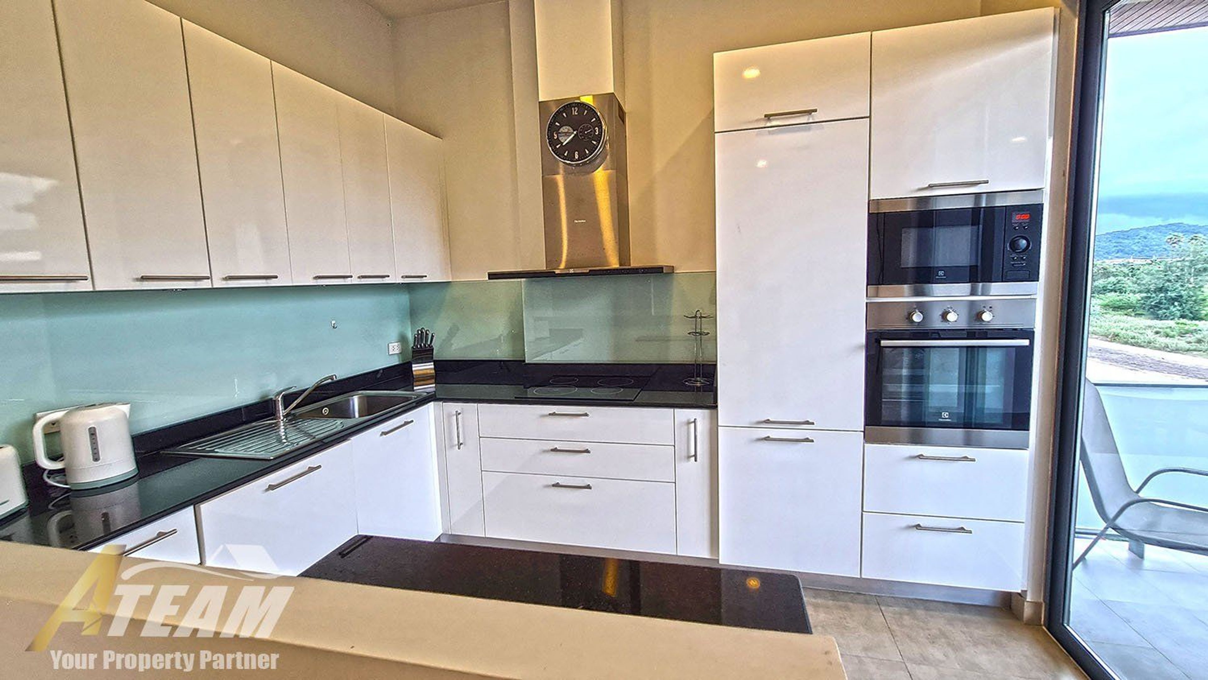 Apartment / Condo For Sale - 0 - 14 Bedrooms - 14 Bathrooms - Price ฿5 thumbnail 13