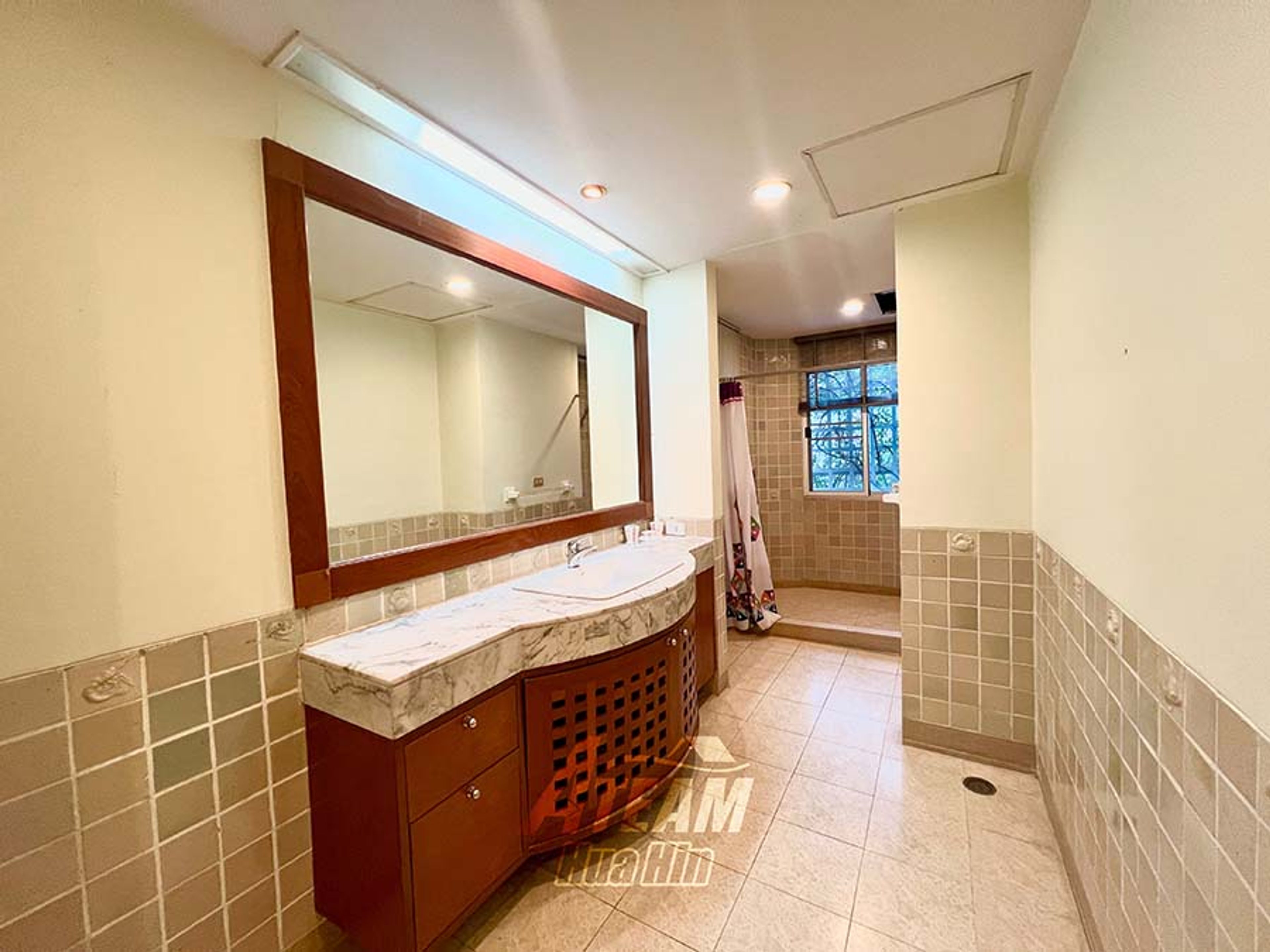 2 Bedroom Beachfront Condo for rent at Baan Chai Talay  thumbnail 18