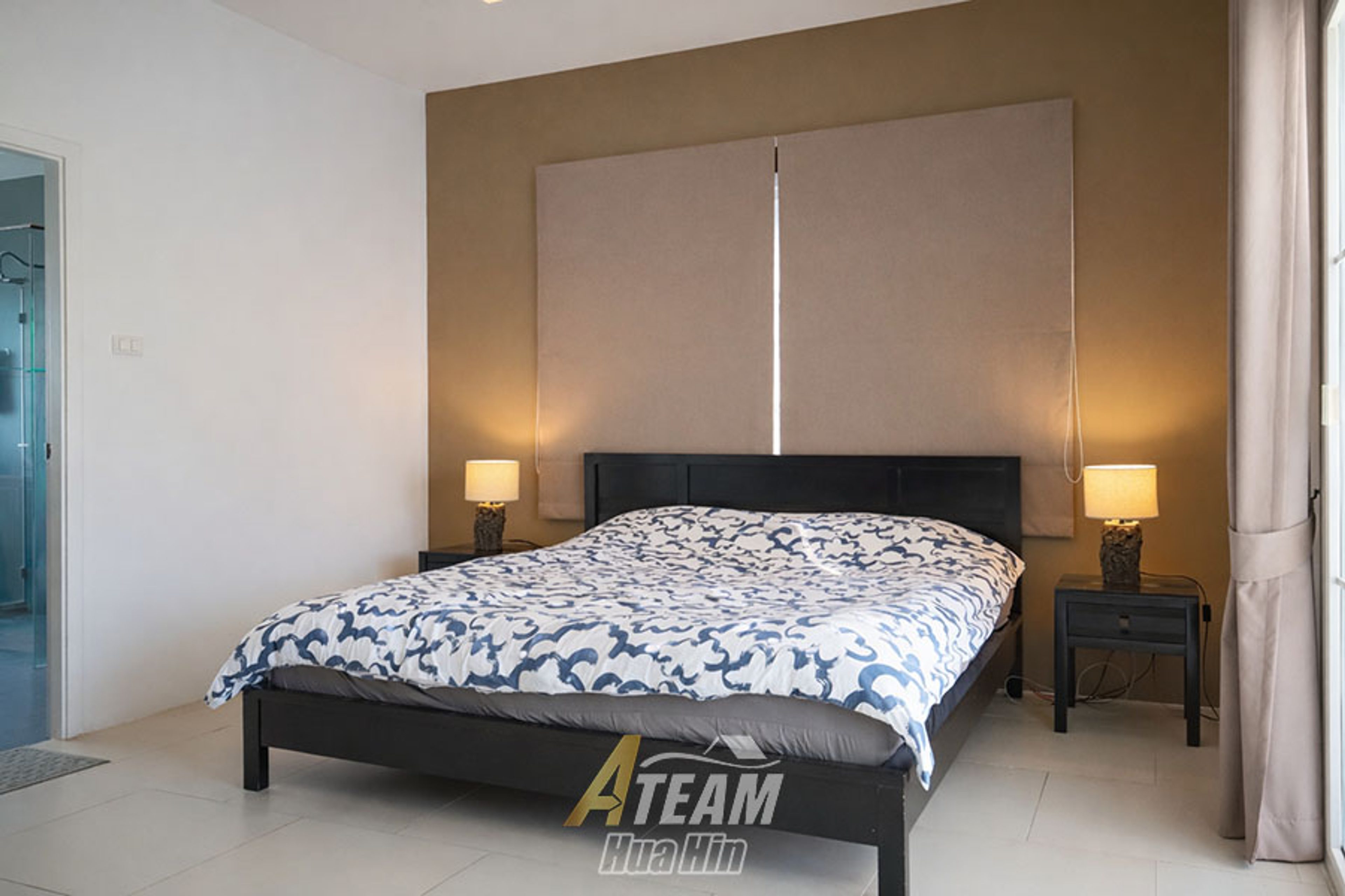 Eco-Luxury 3 Bedroom Villa  near Pineapple Valley with 14 meters Pool  thumbnail 35