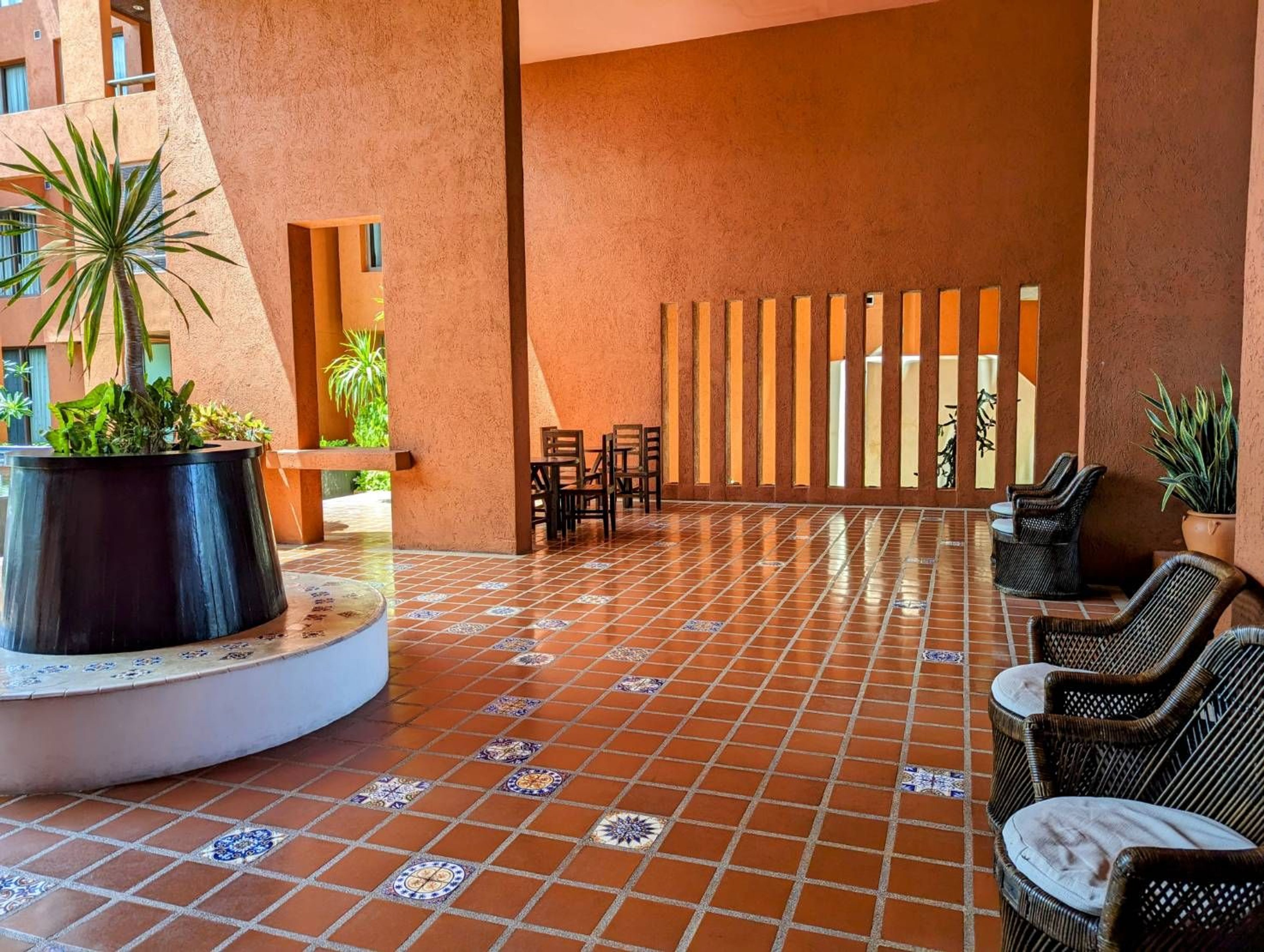 Apartment / Condo For Rent - - 2 Bedrooms - 2 Bathrooms - Price ฿28,00 thumbnail 4