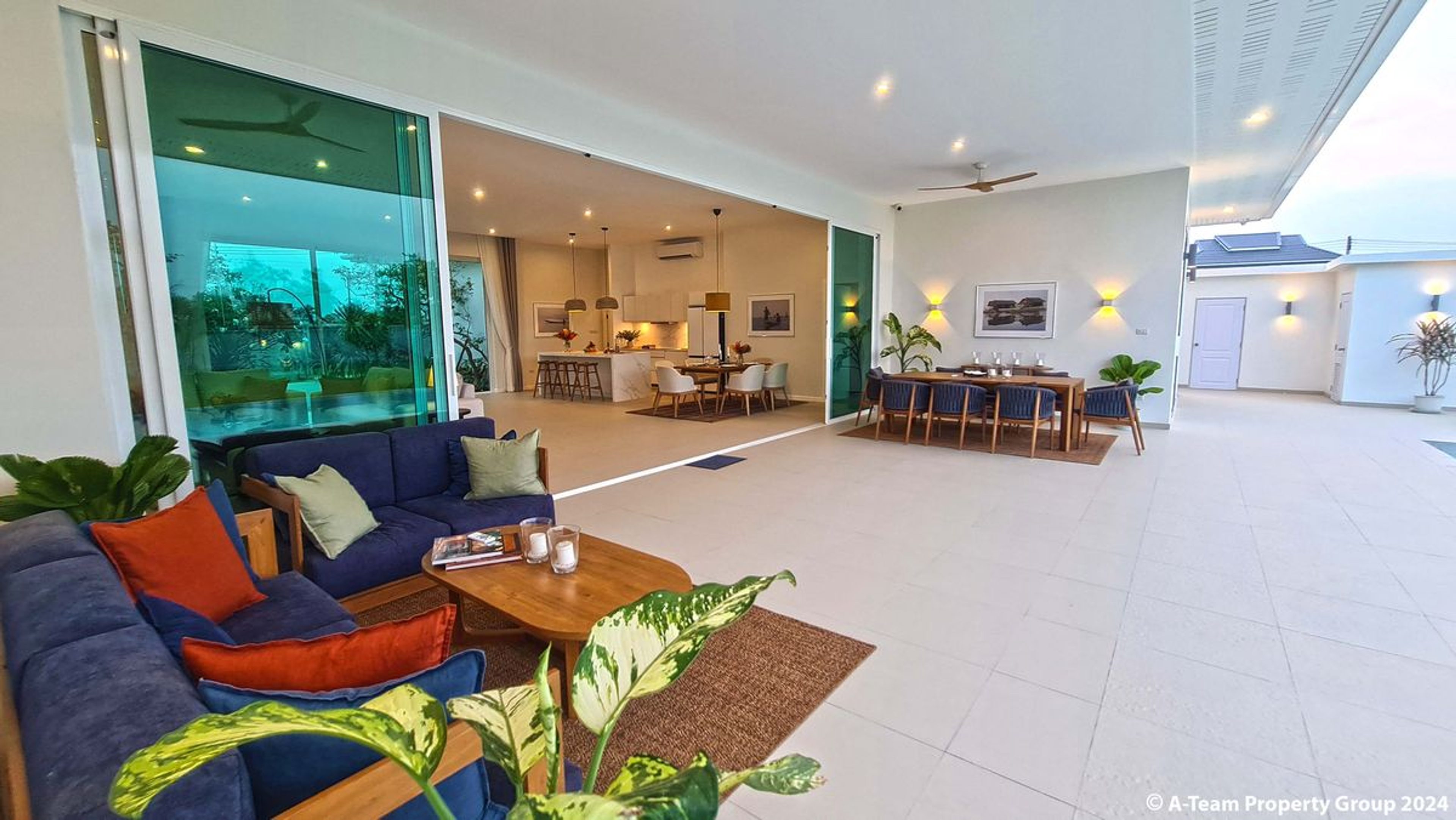 The Bliss Homes thumbnail 66