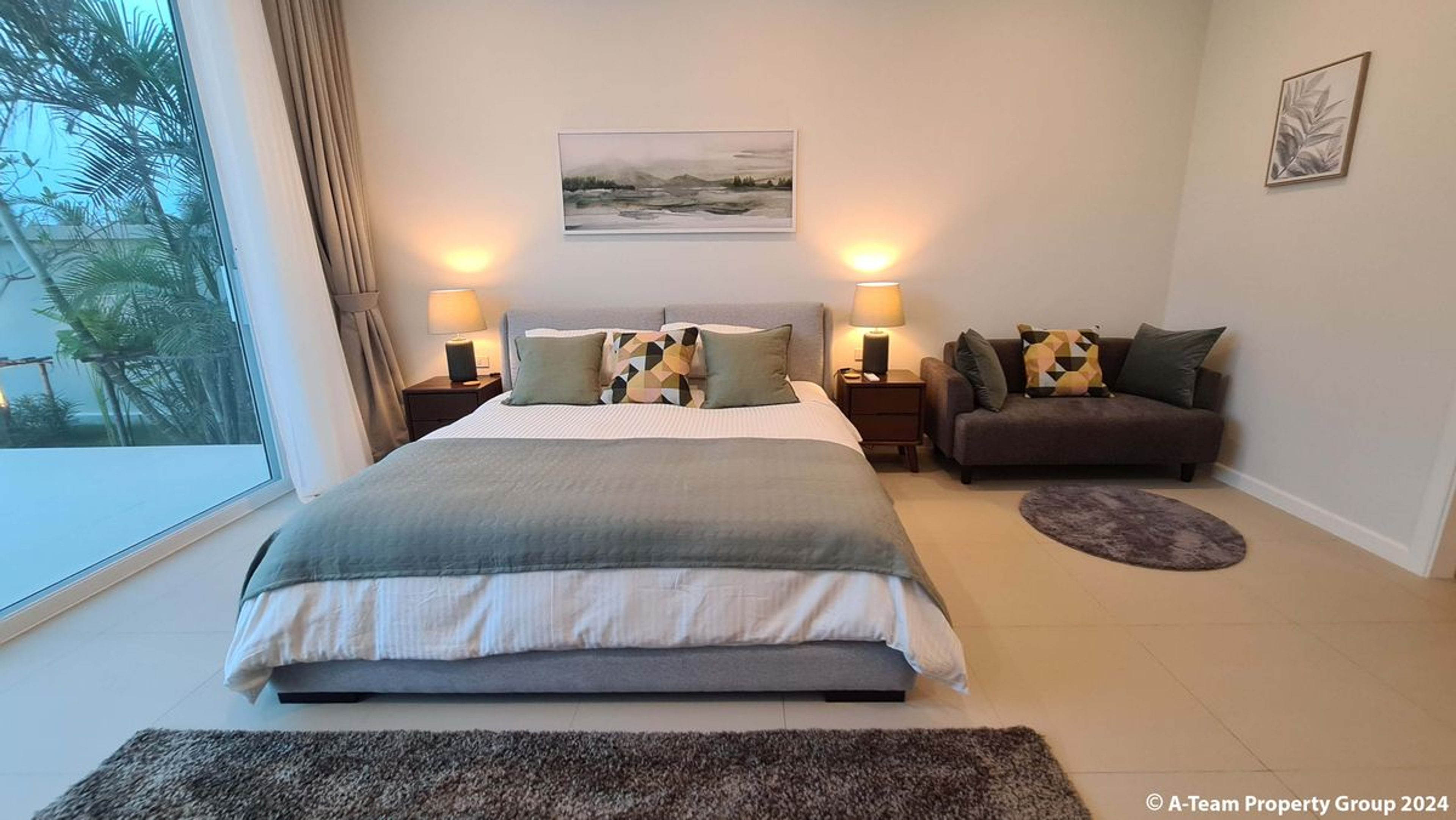 The Bliss Homes thumbnail 45