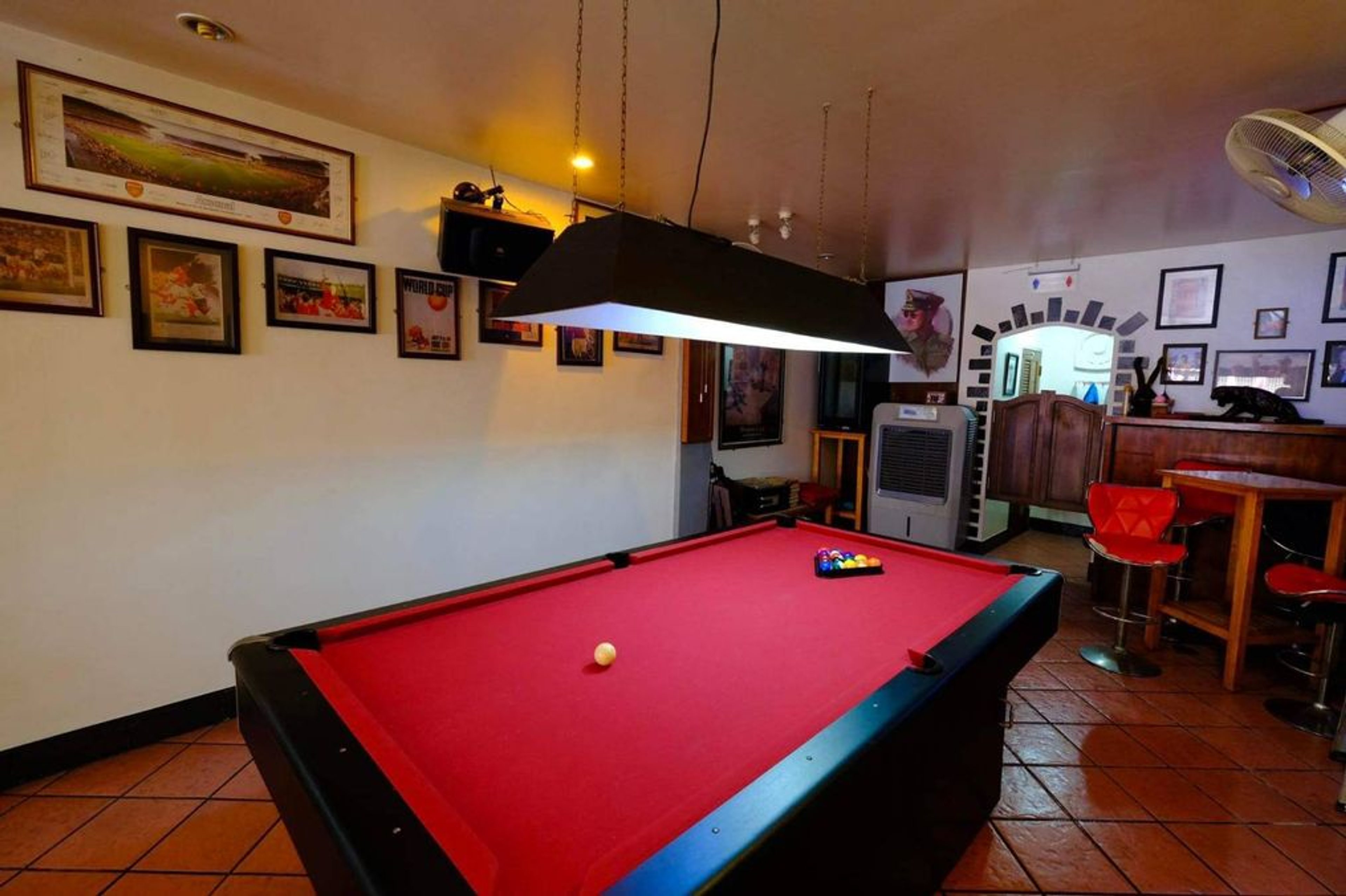 Commercial For Sale - - 12 Bedrooms - 12 Bathrooms - Price ฿16,000,000 thumbnail 42