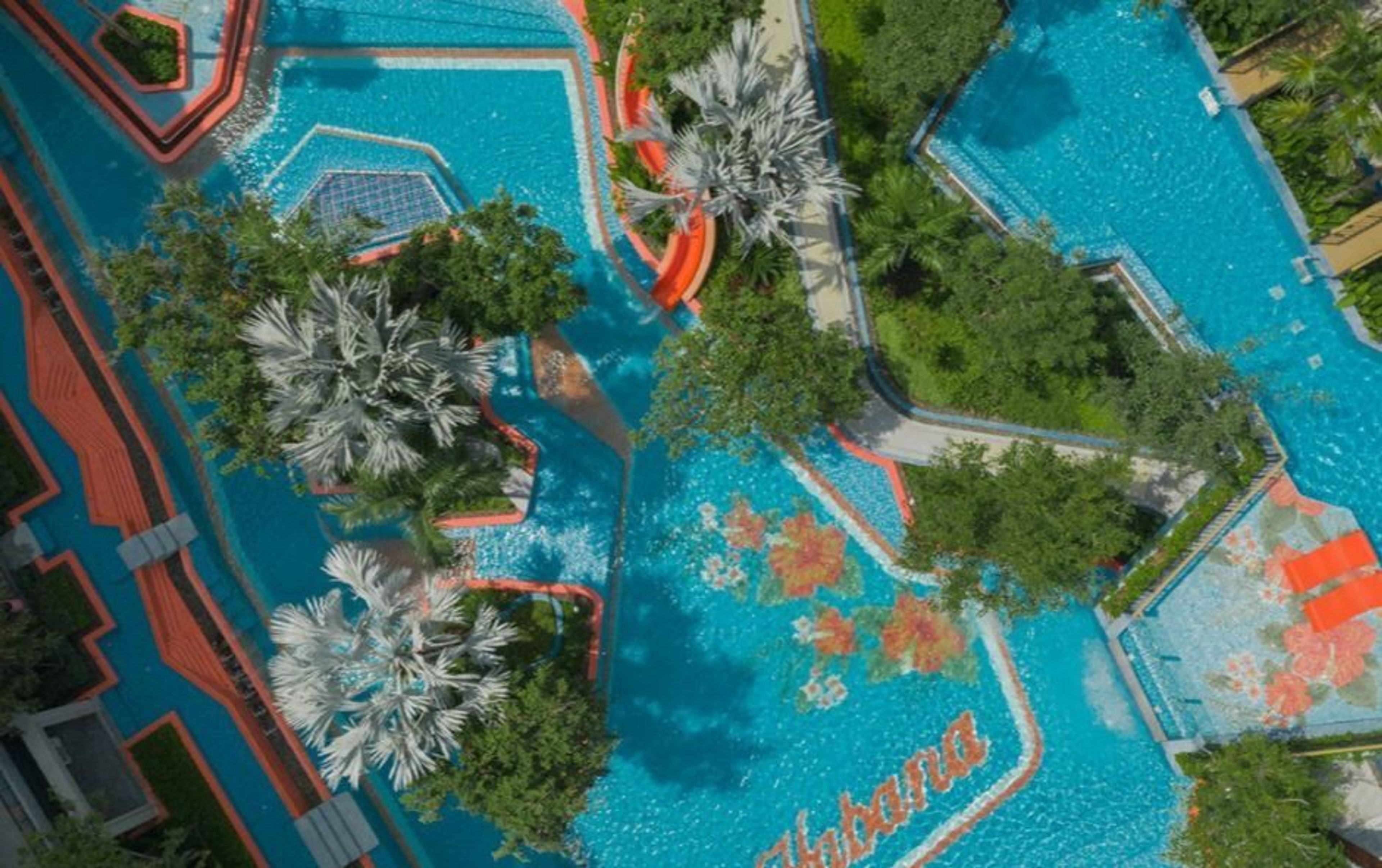 Apartment / Condo For Rent - - 1 Bedroom - 1 Bathroom - Price ฿13,000  thumbnail 2