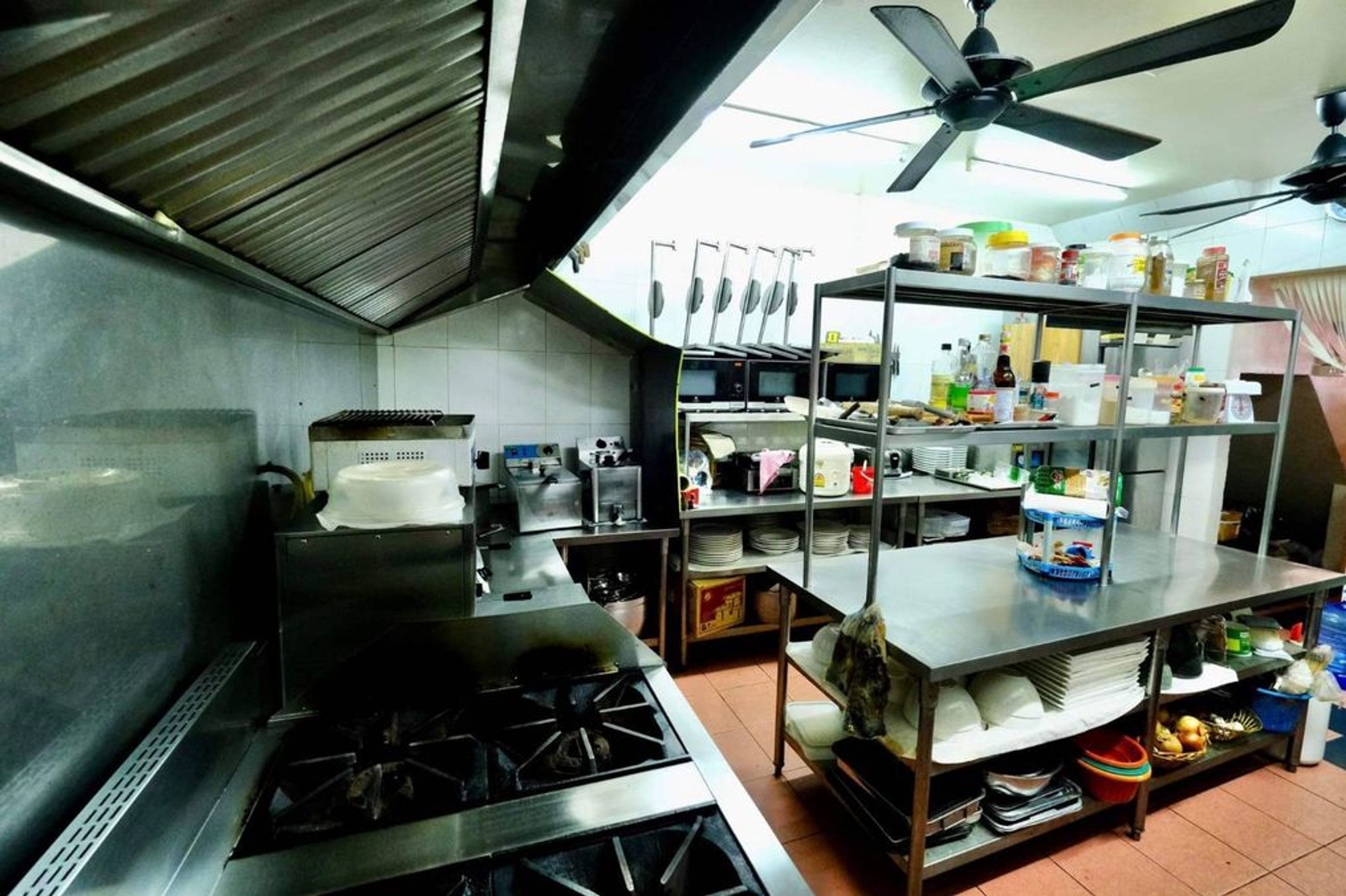 Commercial For Sale - - 12 Bedrooms - 12 Bathrooms - Price ฿16,000,000 thumbnail 35