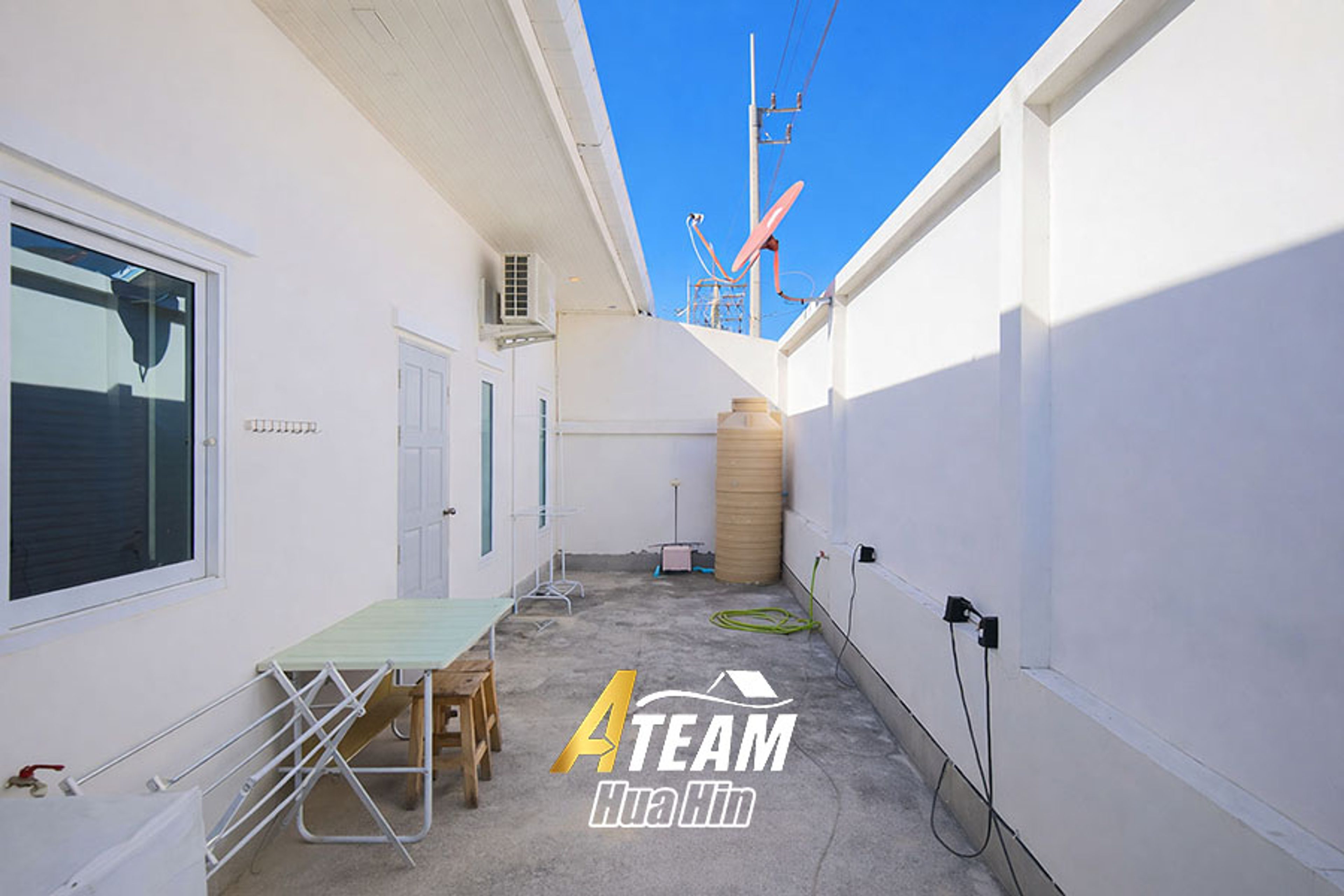 House / Villa For Rent - - 2 Bedrooms - 2 Bathrooms - Price ฿22,000 -  thumbnail 19
