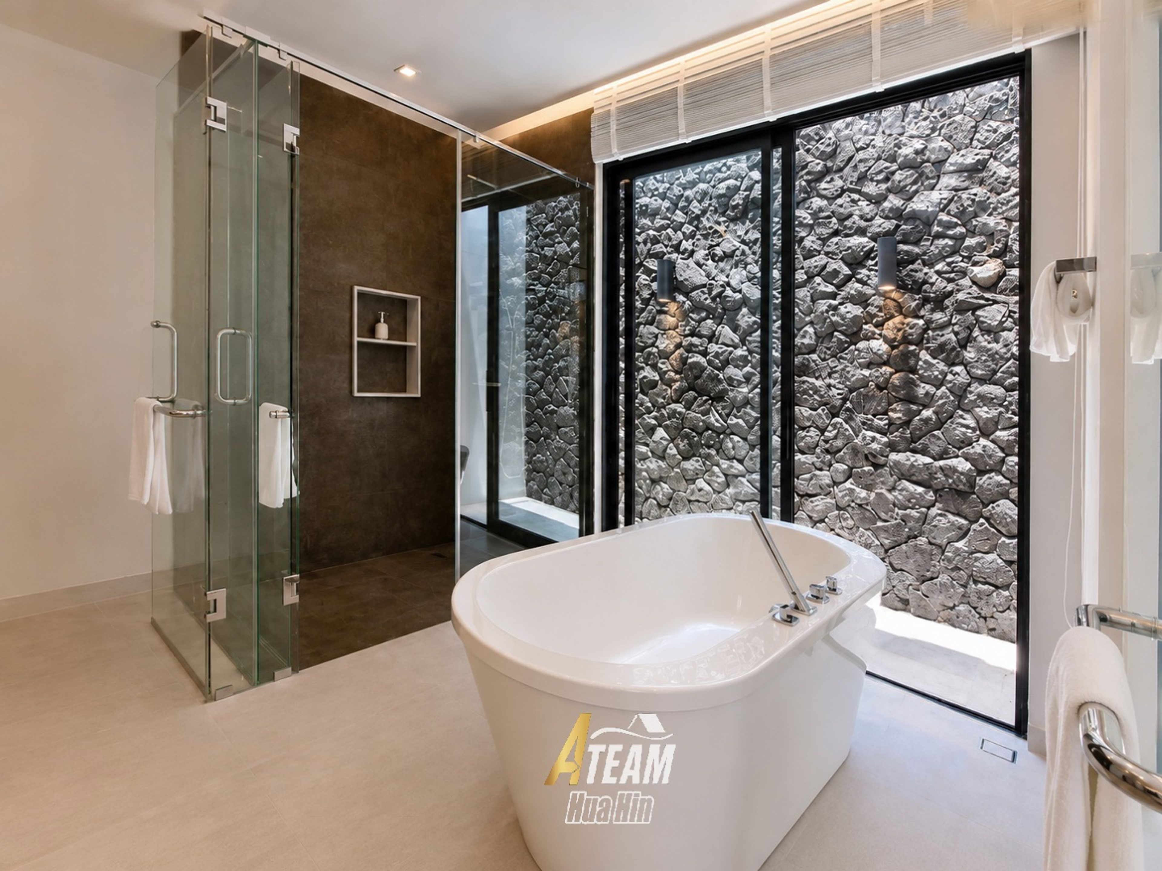  Premium Tropical Living in Hua Hin thumbnail 37
