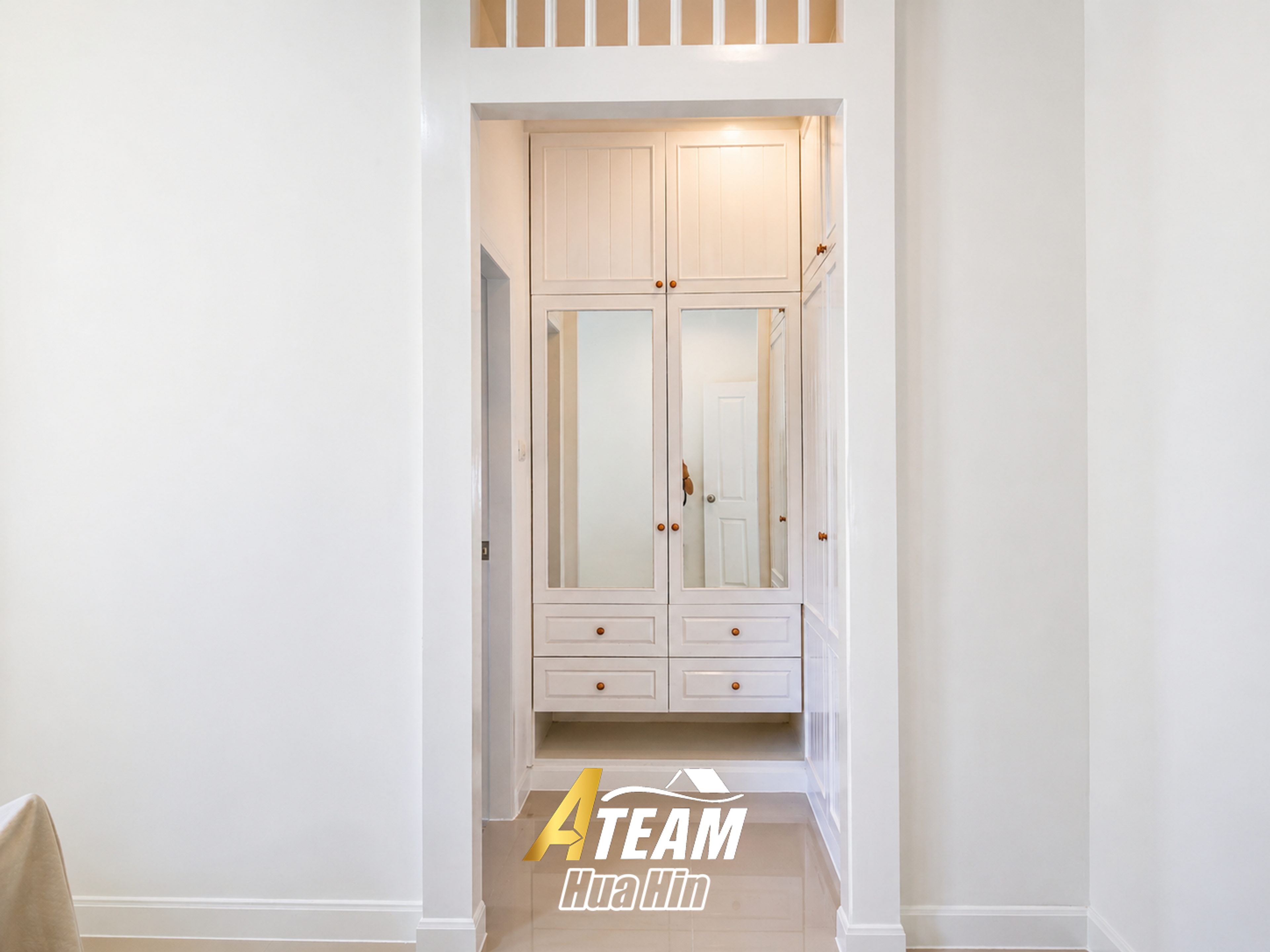 3 Bedroom for Sale in La Valle Ville, Hin Lek Fai, Hua Hin thumbnail 20