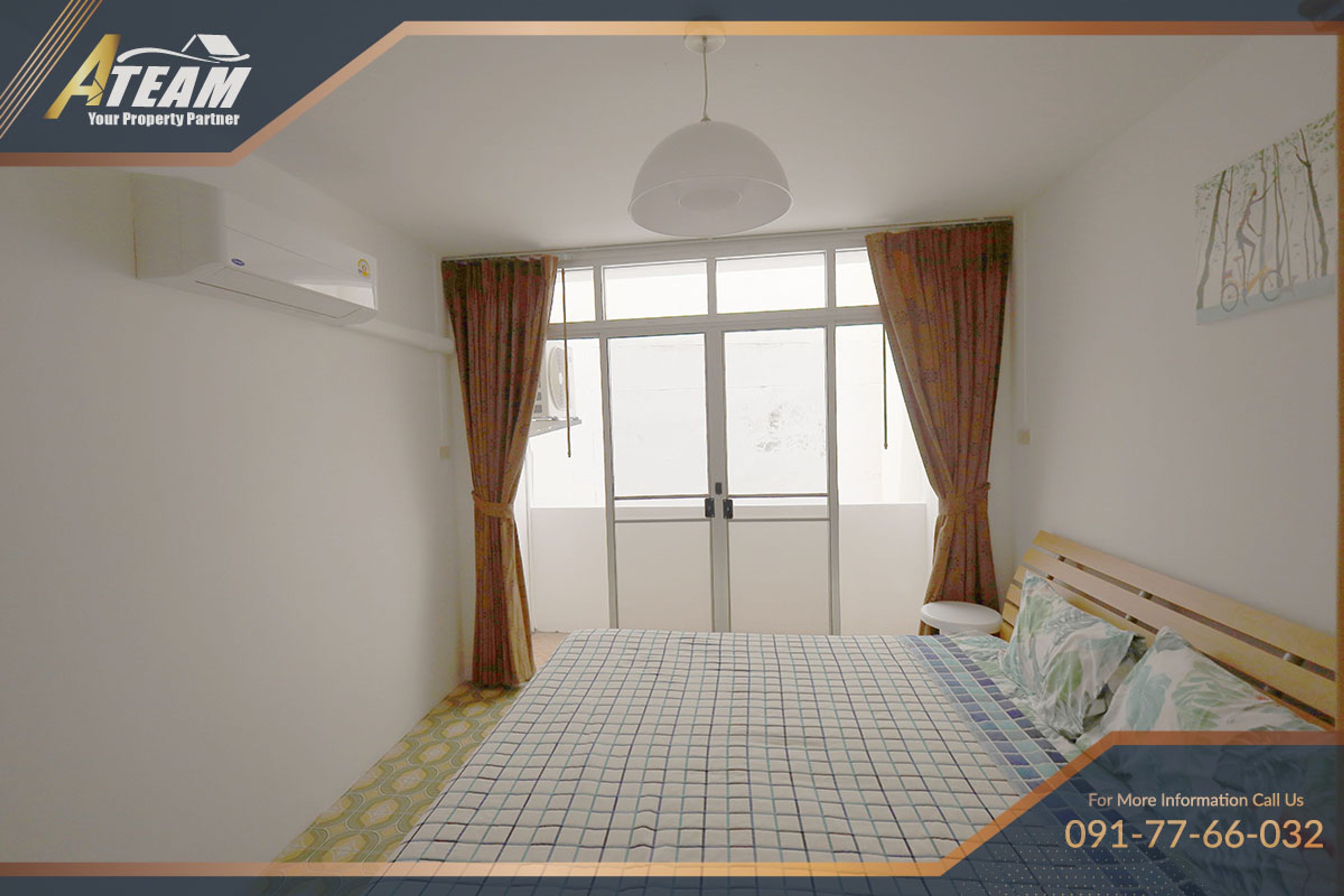 4 bed Townhouse for Rent in Takiap – Just 25m from the Beach! thumbnail 25