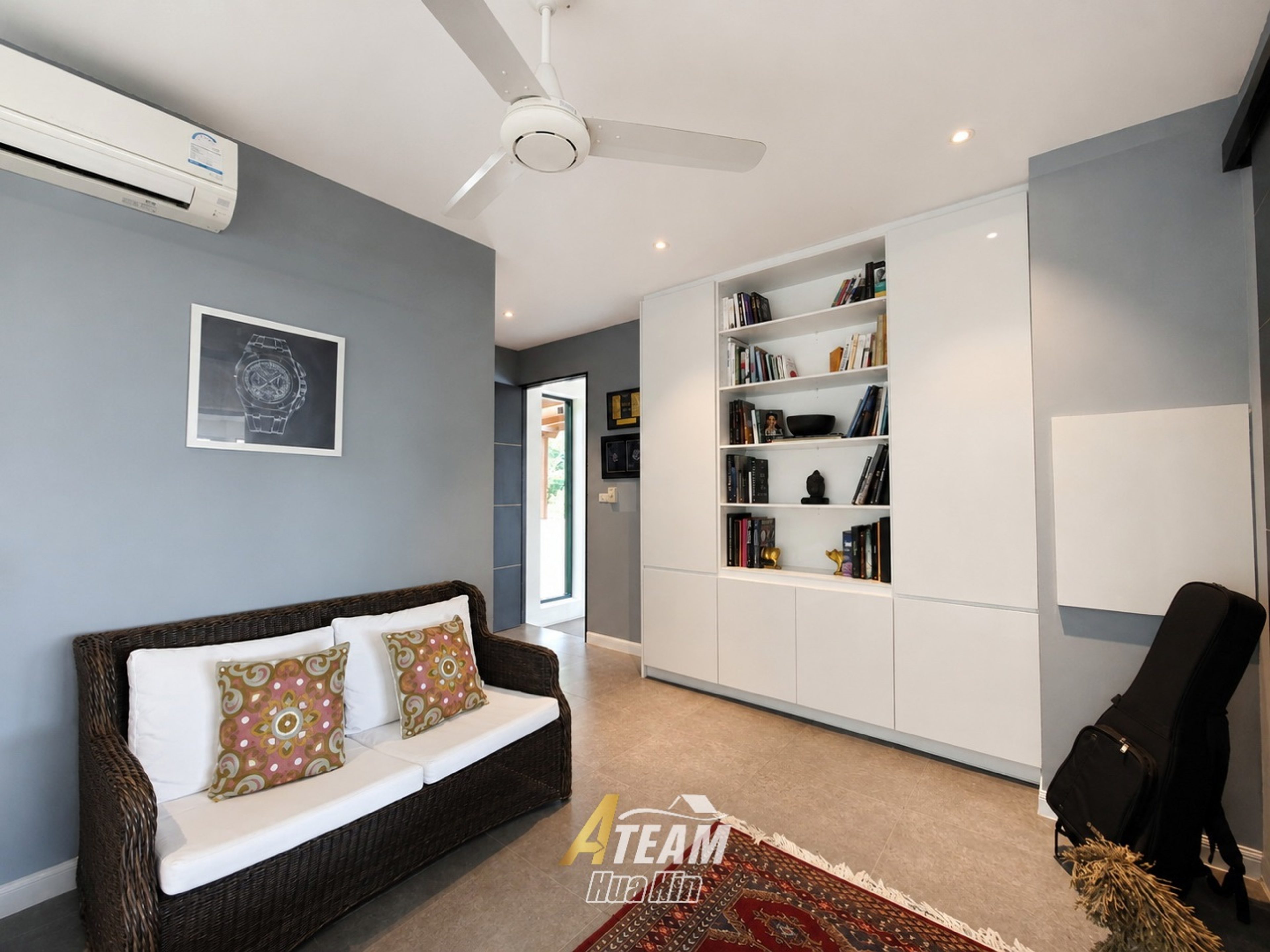 One of the TOP 5 Luxury Properties in Hua Hin thumbnail 19