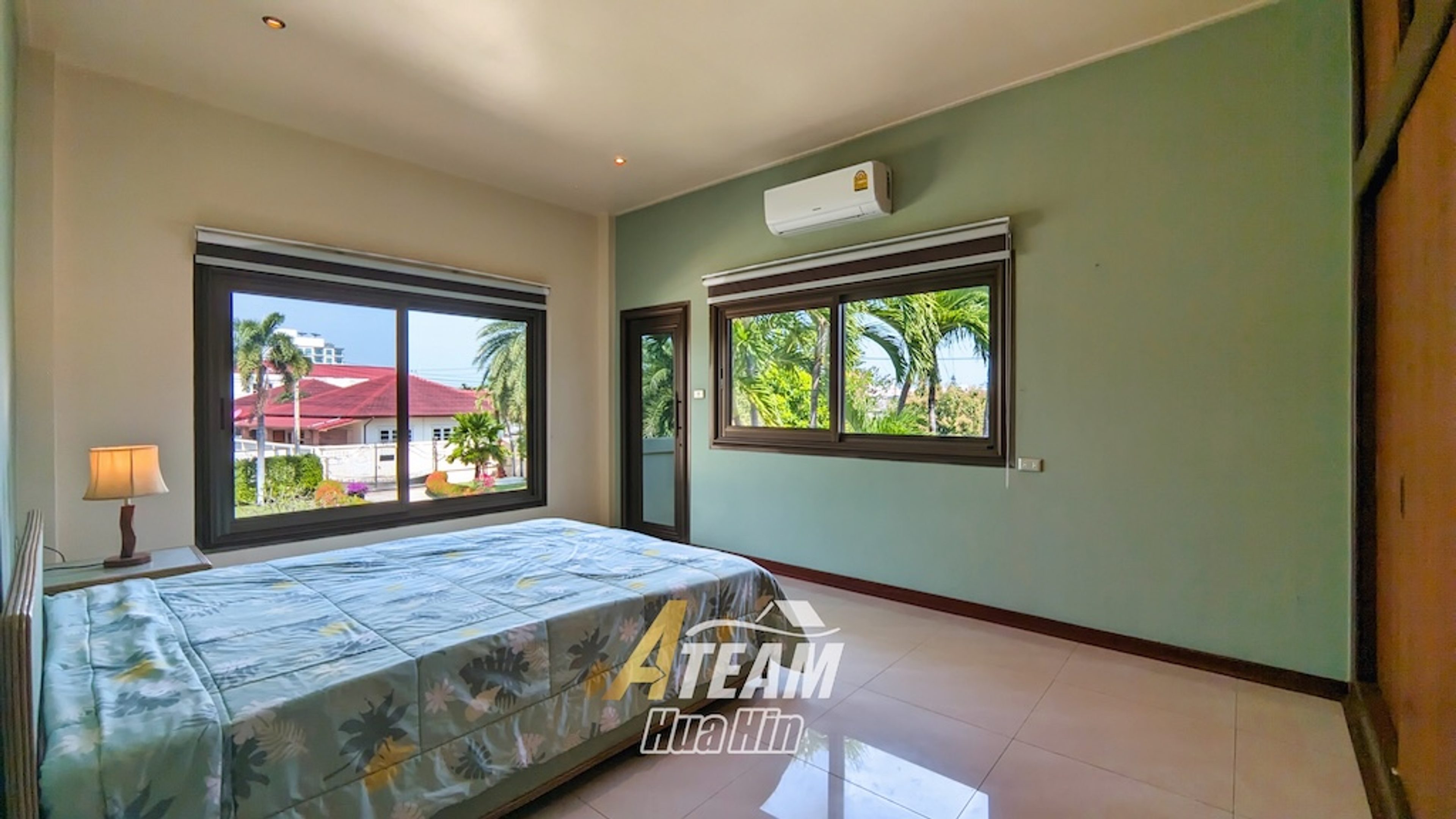 House / Villa For Sale - 0 - 4 Bedrooms - 3 Bathrooms - Price ฿19,500, thumbnail 20