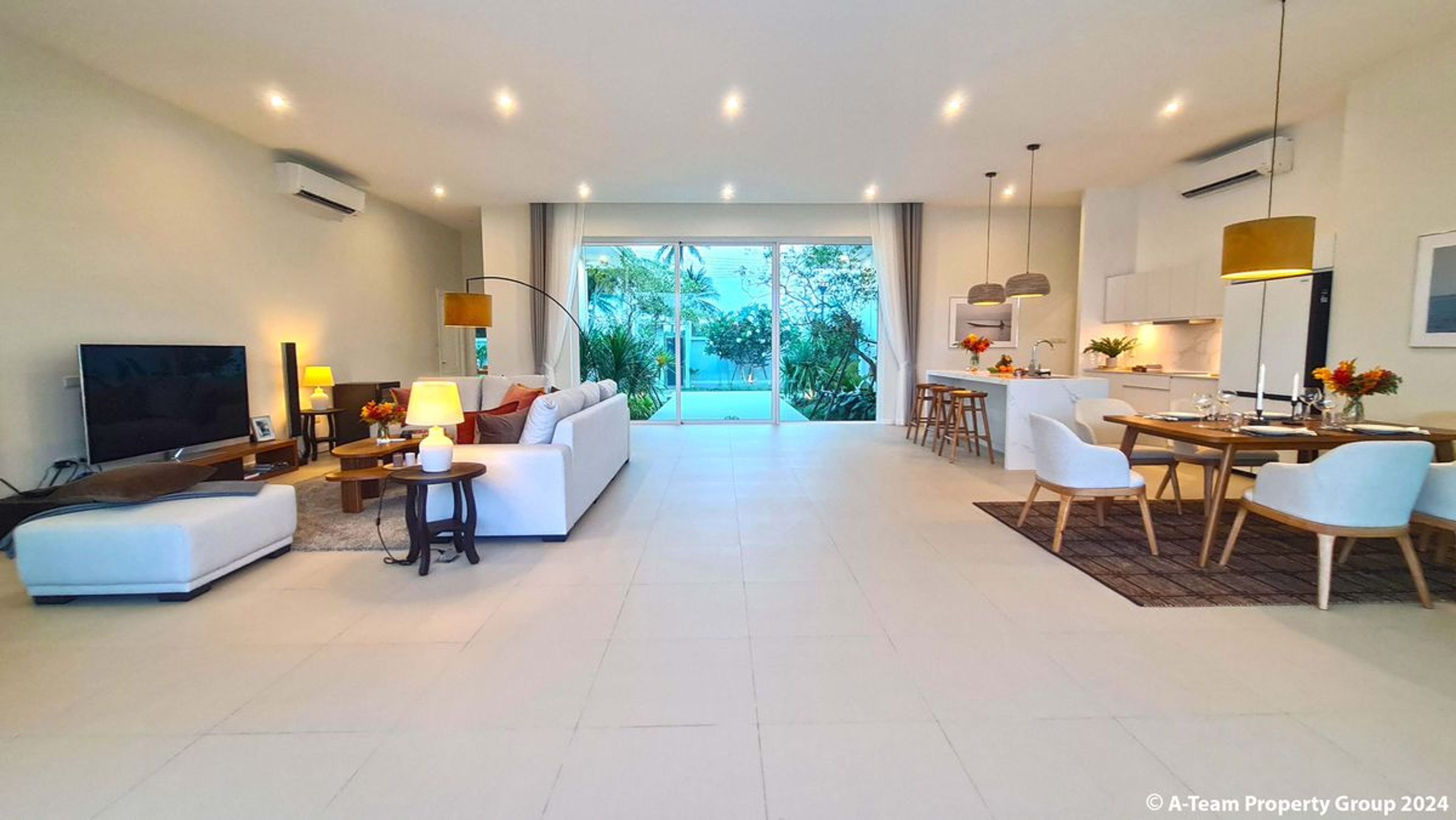 The Bliss Homes thumbnail 62